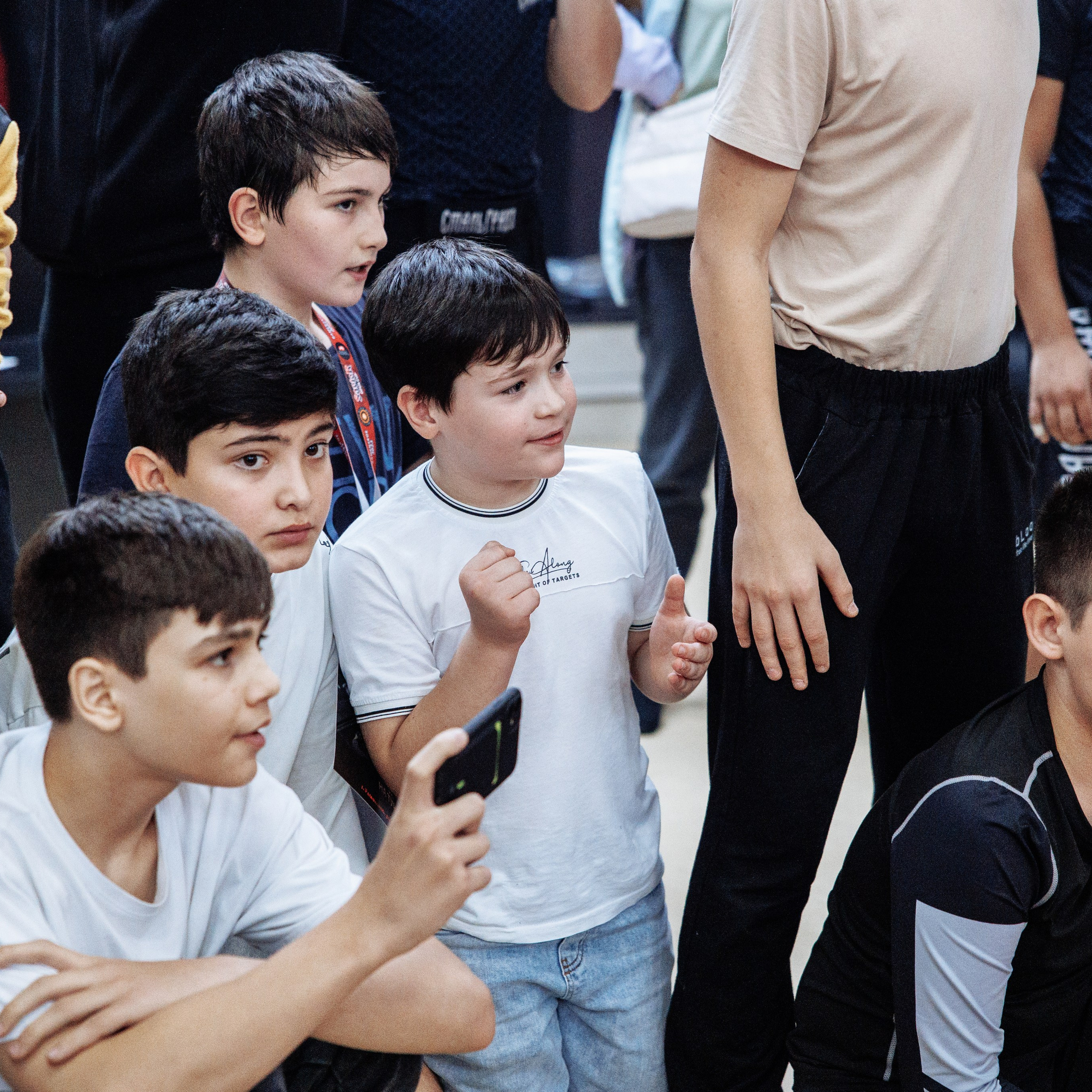 Турнир по ММА на призы клуба «SAVIOR» г. Москва. Свадебный фотограф в Нижнем Новгороде и Москве Виктор Баринов