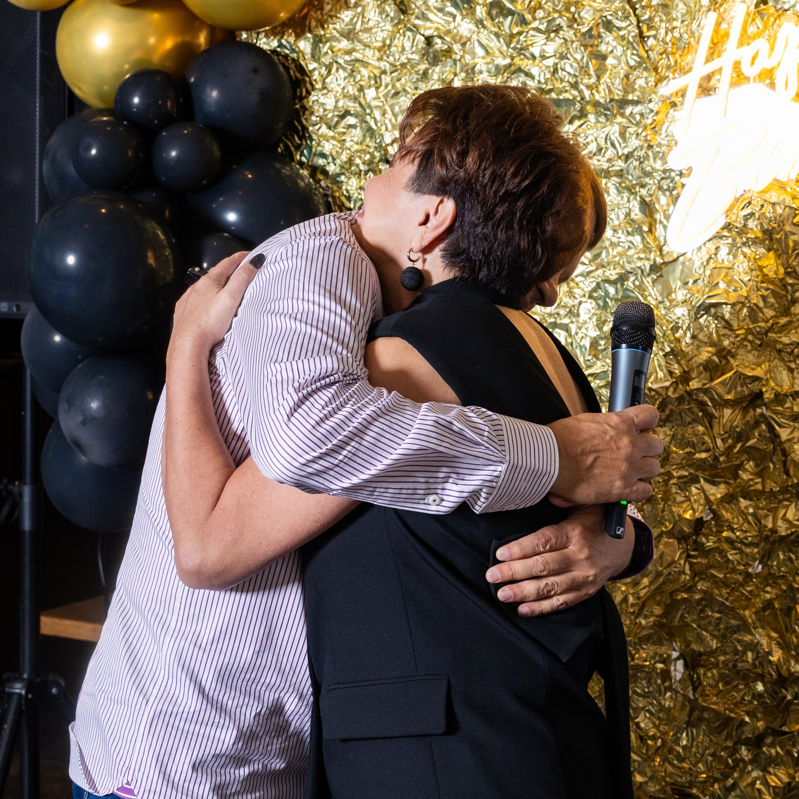 Юбилей 60 лет в ресторане «Митрич». Свадебный фотограф в Нижнем Новгороде и Москве Виктор Баринов