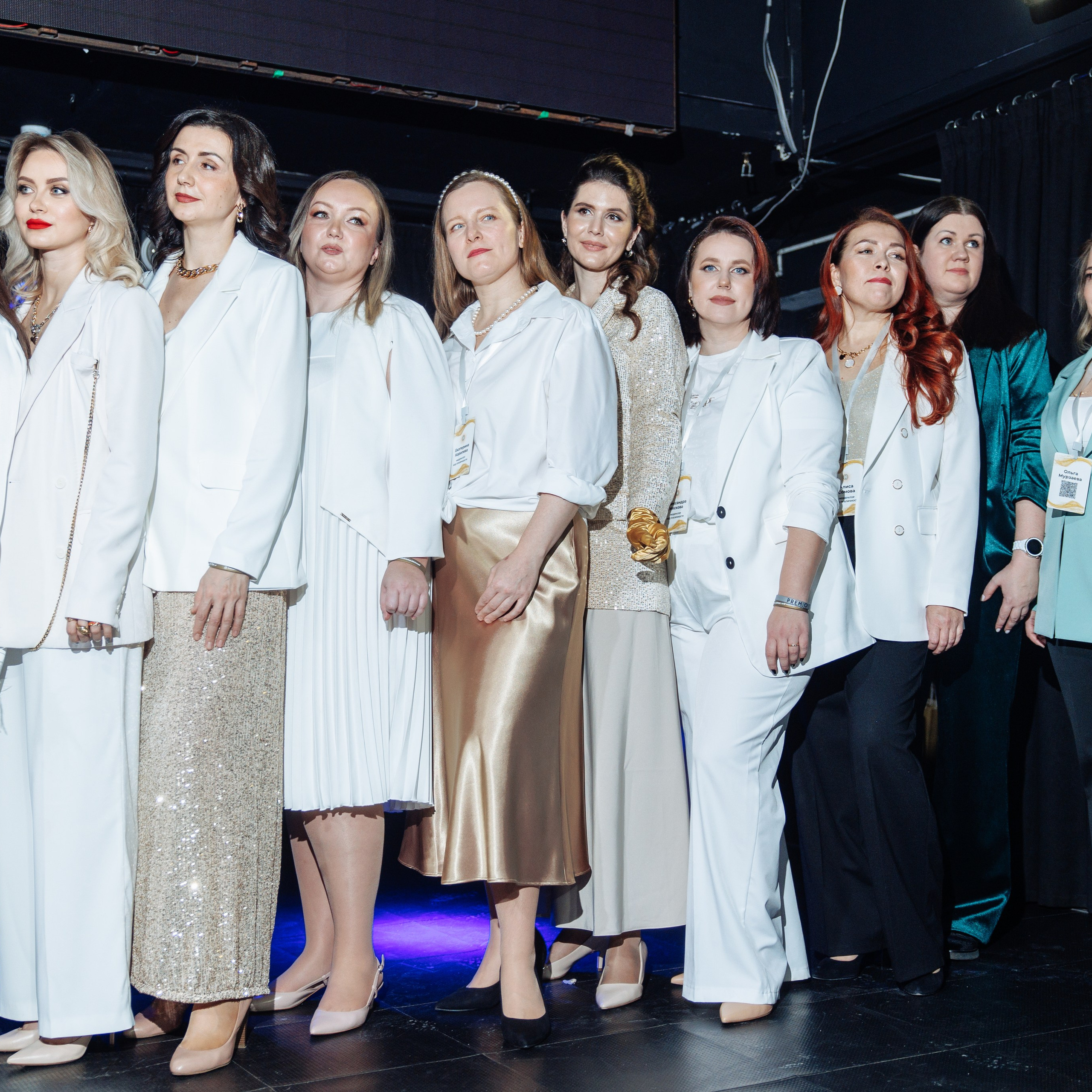 Нетворнинг #Код публичности. Свадебный фотограф в Нижнем Новгороде и Москве Виктор Баринов