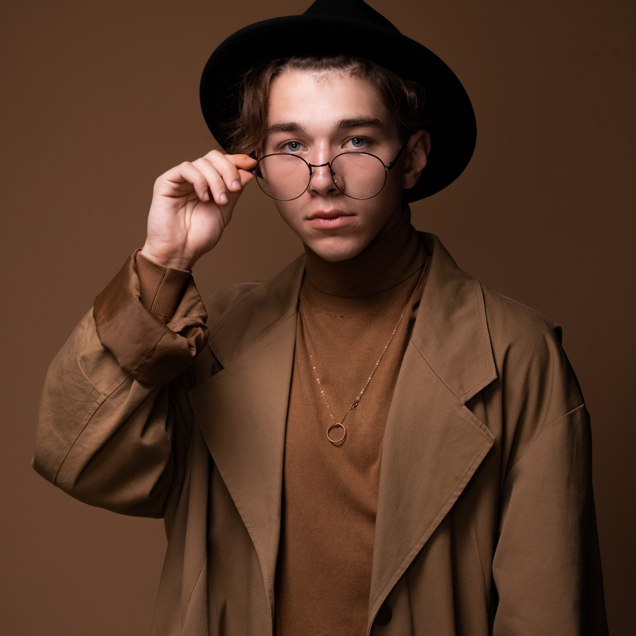 Никита. Свадебный фотограф в Нижнем Новгороде и Москве Виктор Баринов