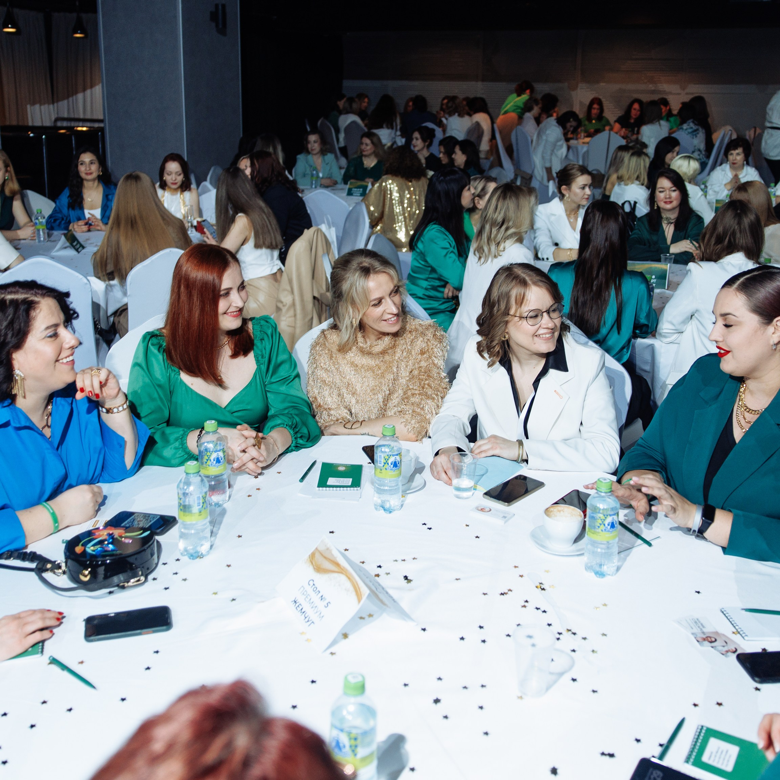 Нетворнинг #Код публичности. Свадебный фотограф в Нижнем Новгороде и Москве Виктор Баринов