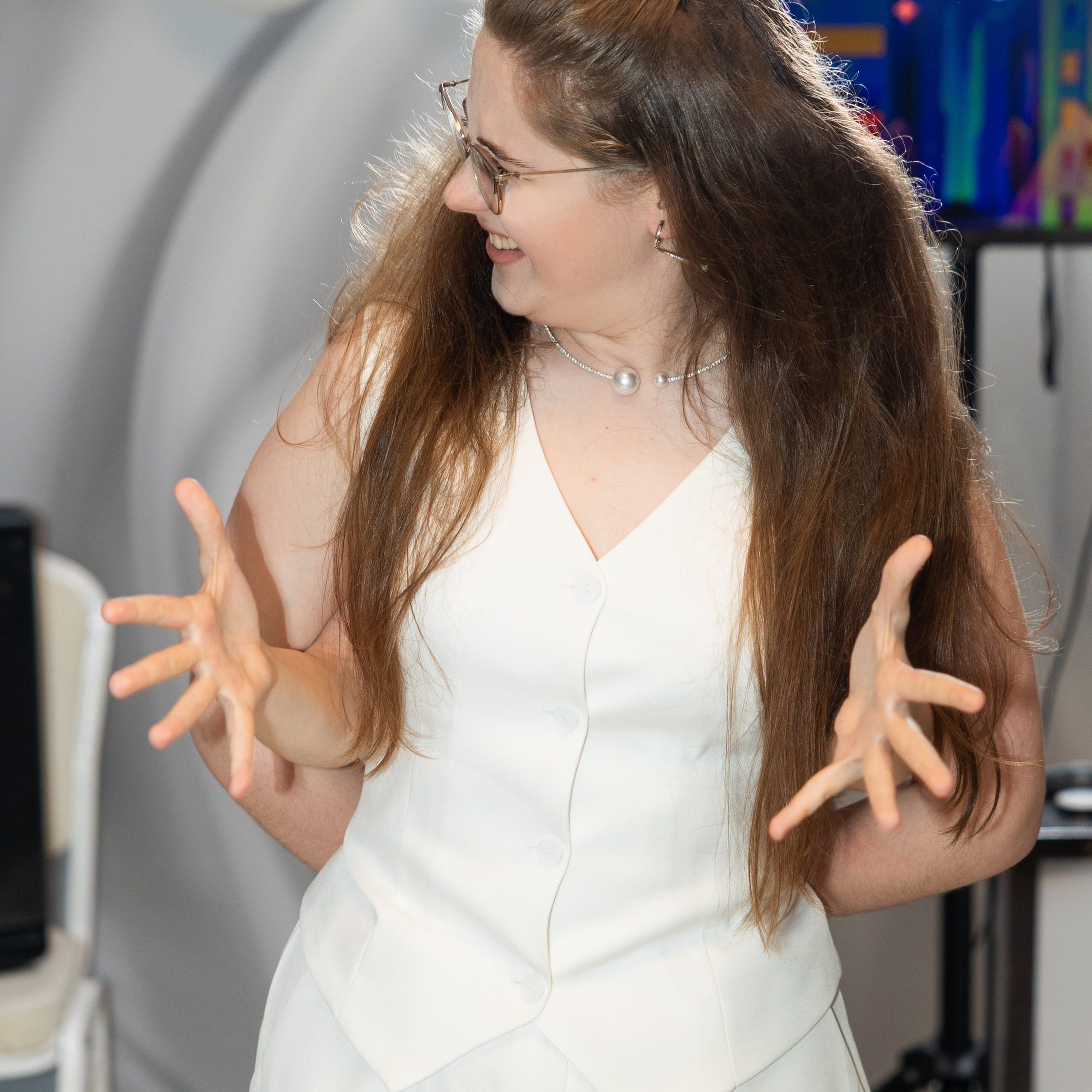 Выпускной в #LogHouse. Свадебный фотограф в Нижнем Новгороде и Москве Виктор Баринов