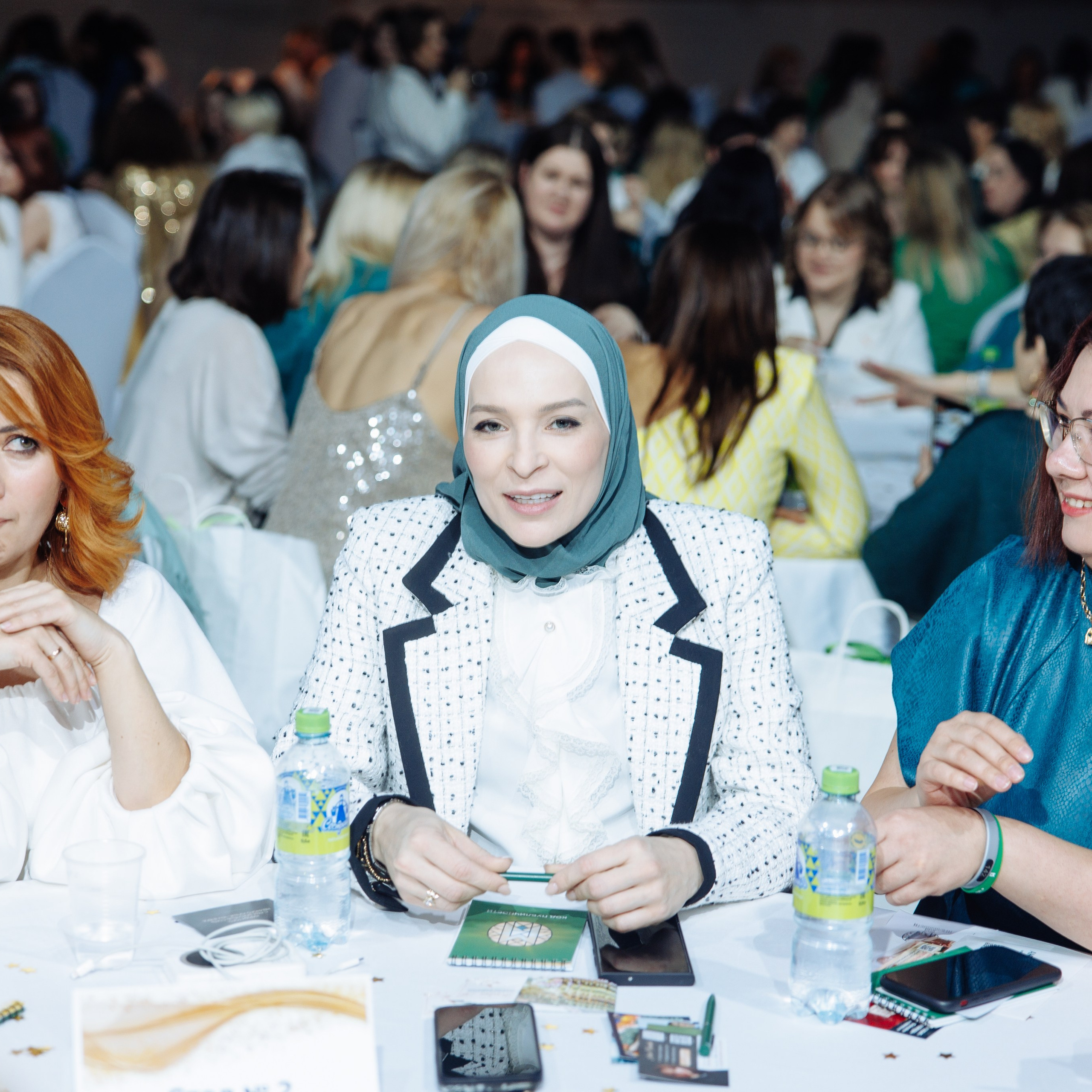 Нетворнинг #Код публичности. Свадебный фотограф в Нижнем Новгороде и Москве Виктор Баринов