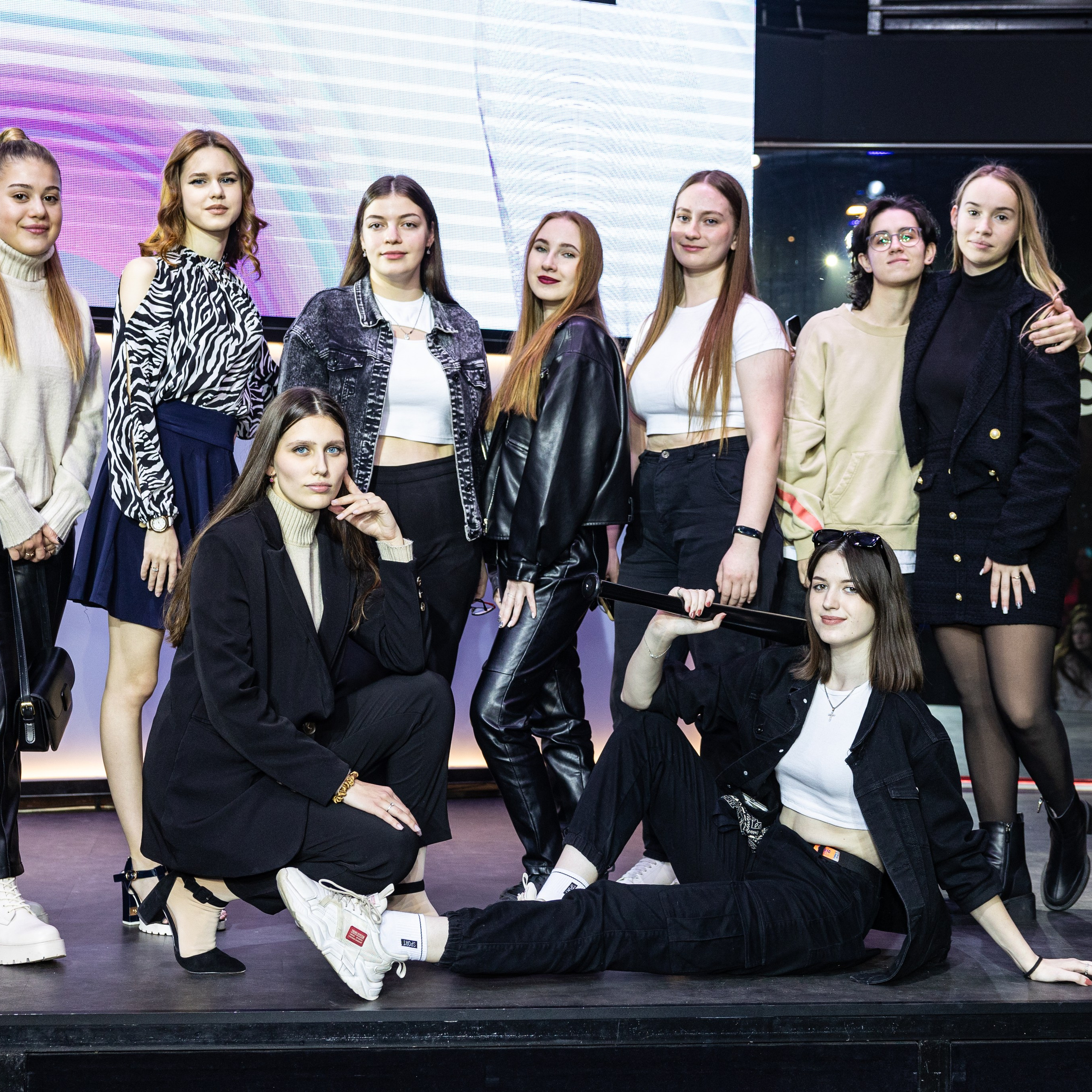 Дебют первокурсника РАНХиГС. Свадебный фотограф в Нижнем Новгороде и Москве Виктор Баринов