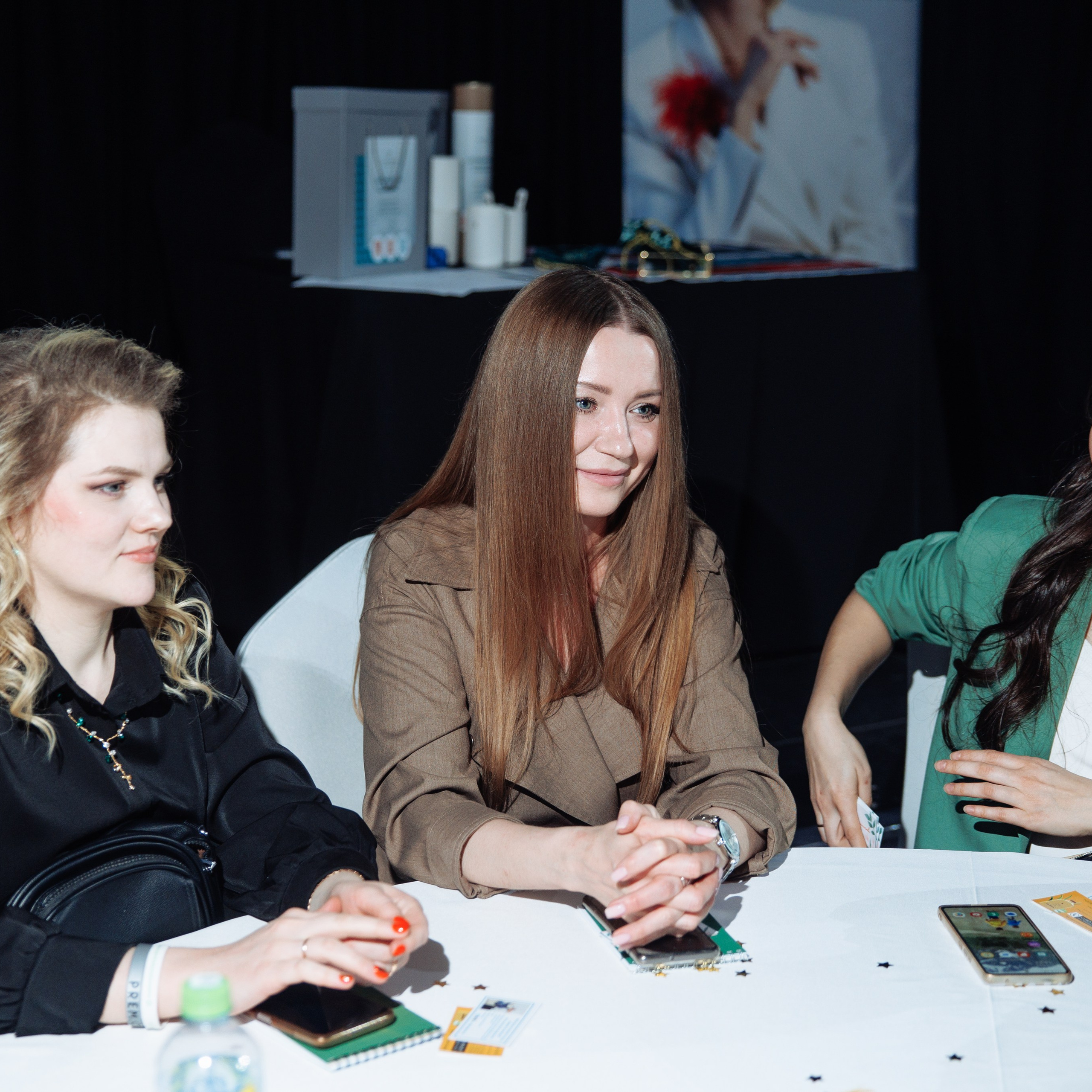 Нетворнинг #Код публичности. Свадебный фотограф в Нижнем Новгороде и Москве Виктор Баринов