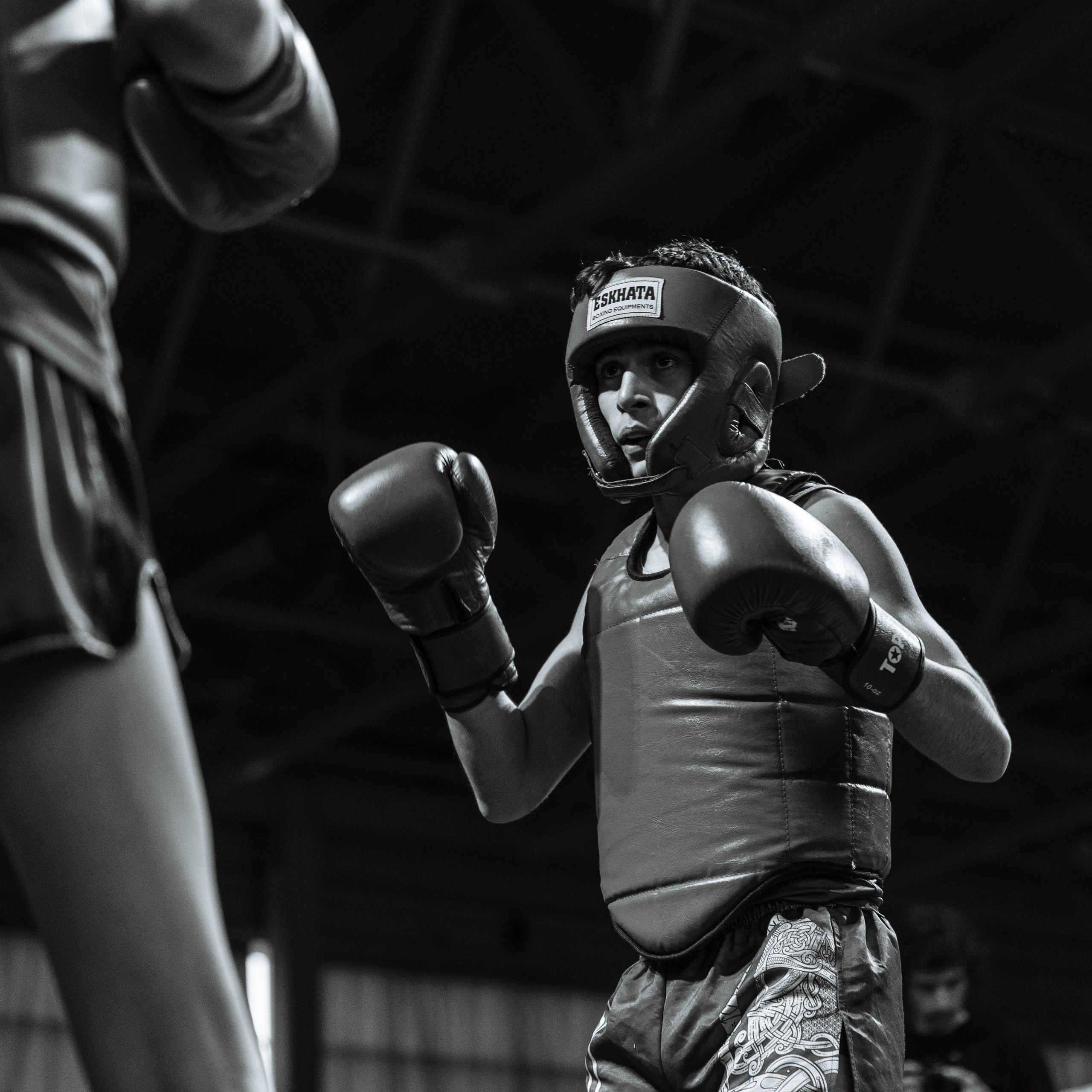 Лига «NFC» турнир по К-1 ФОК «Звездный» г. Арзамас. Свадебный фотограф в Нижнем Новгороде и Москве Виктор Баринов