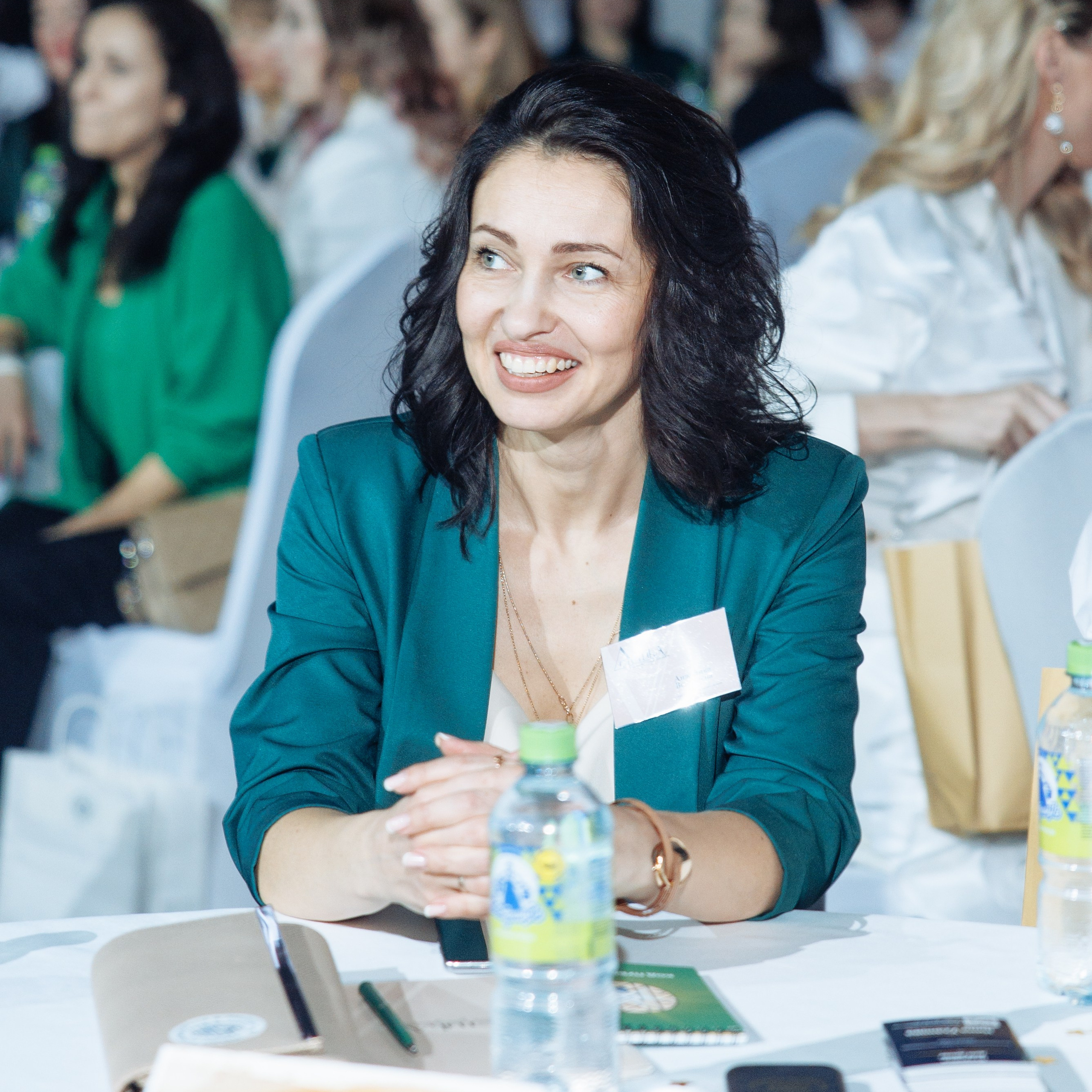 Нетворнинг #Код публичности. Свадебный фотограф в Нижнем Новгороде и Москве Виктор Баринов