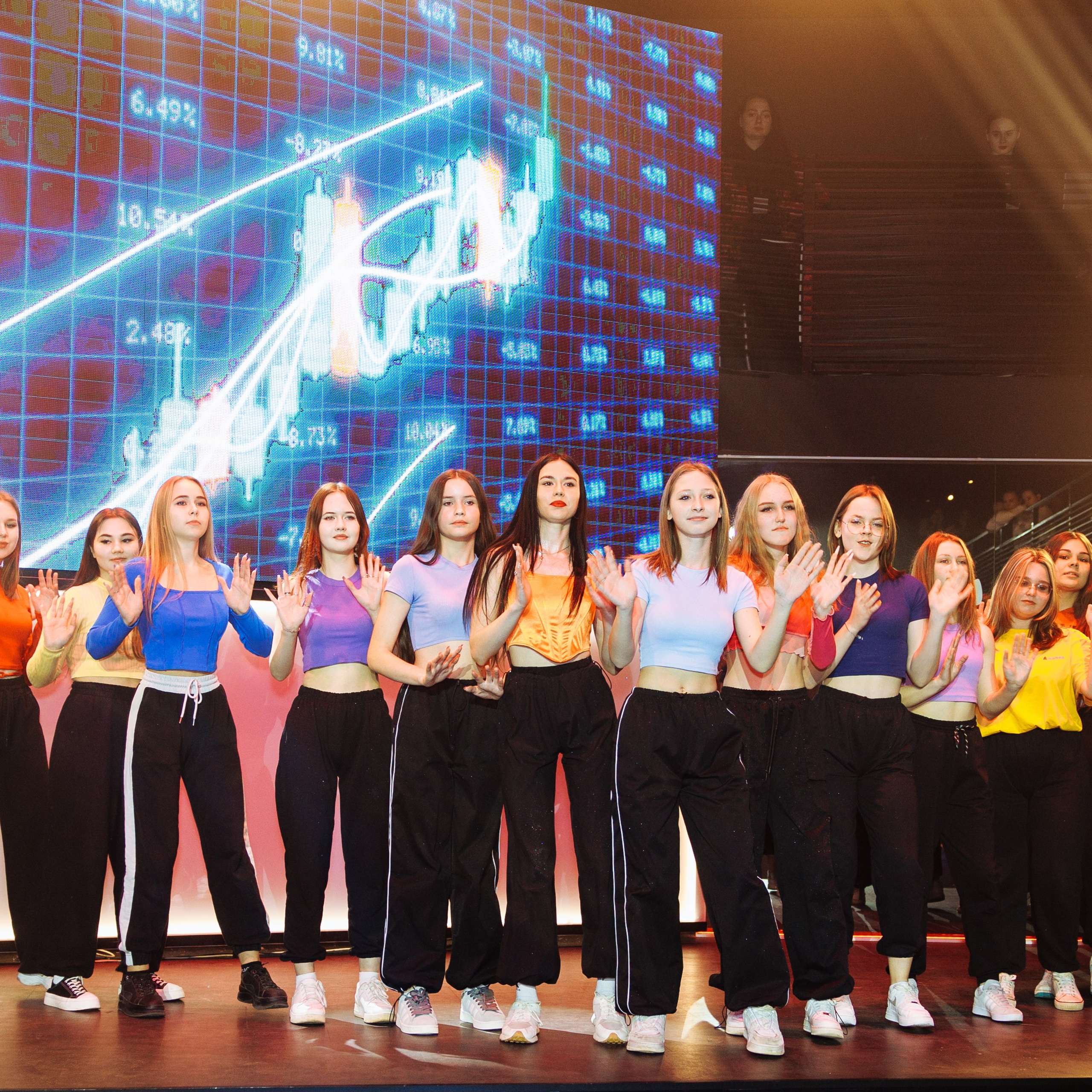 Дебют первокурсника РАНХиГС. Свадебный фотограф в Нижнем Новгороде и Москве Виктор Баринов