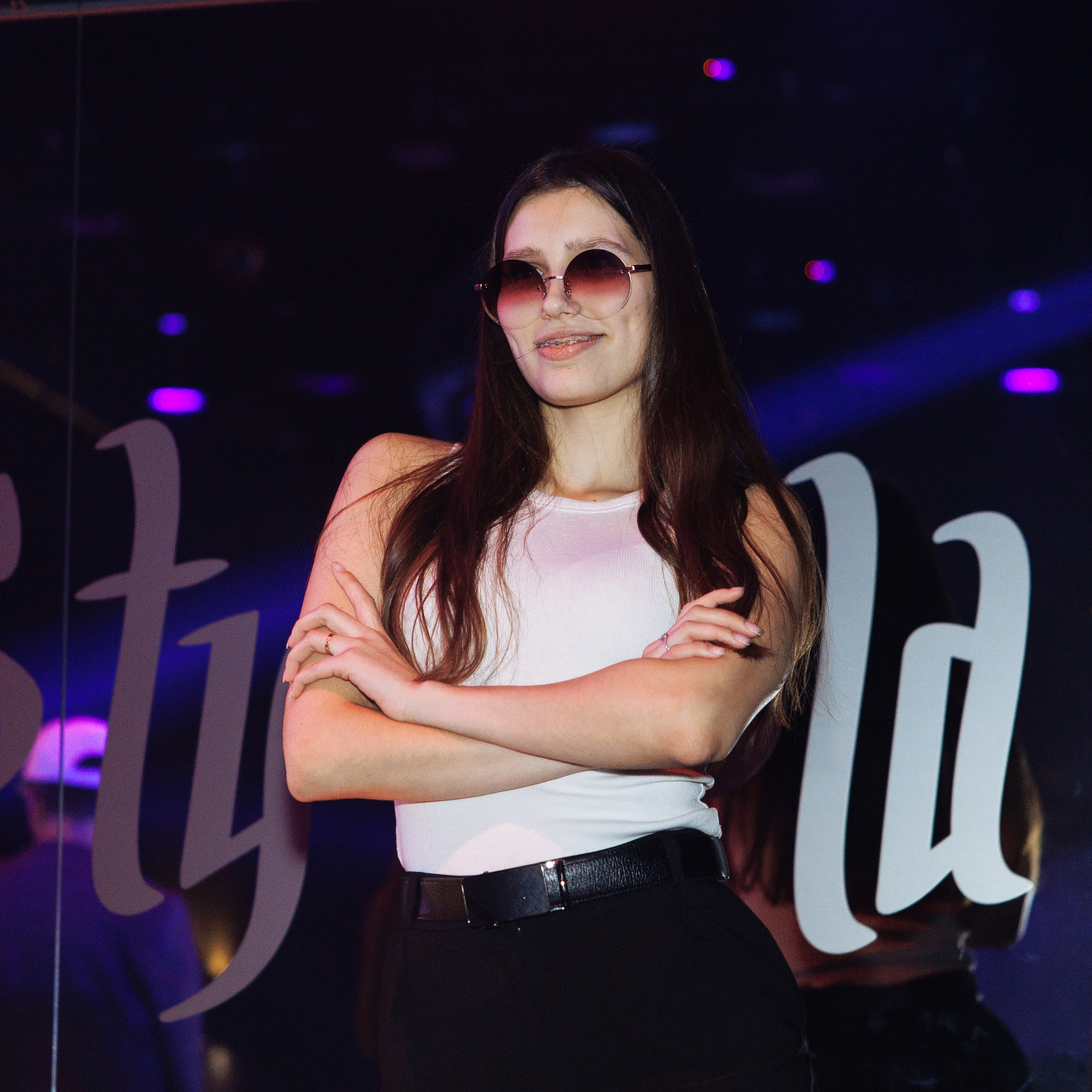 Дебют первокурсника РАНХиГС. Свадебный фотограф в Нижнем Новгороде и Москве Виктор Баринов