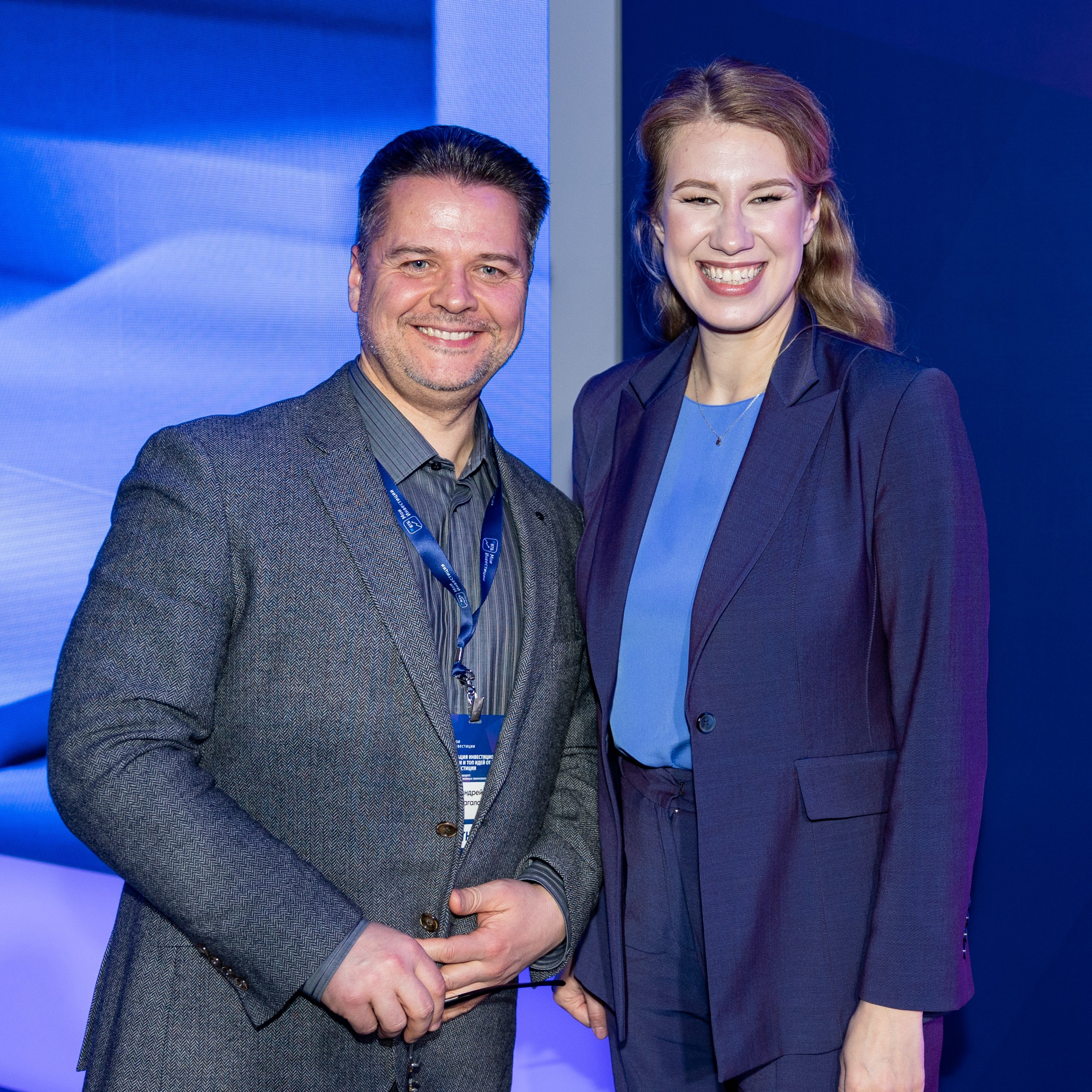 ВТБ 2024. Свадебный фотограф в Нижнем Новгороде и Москве Виктор Баринов