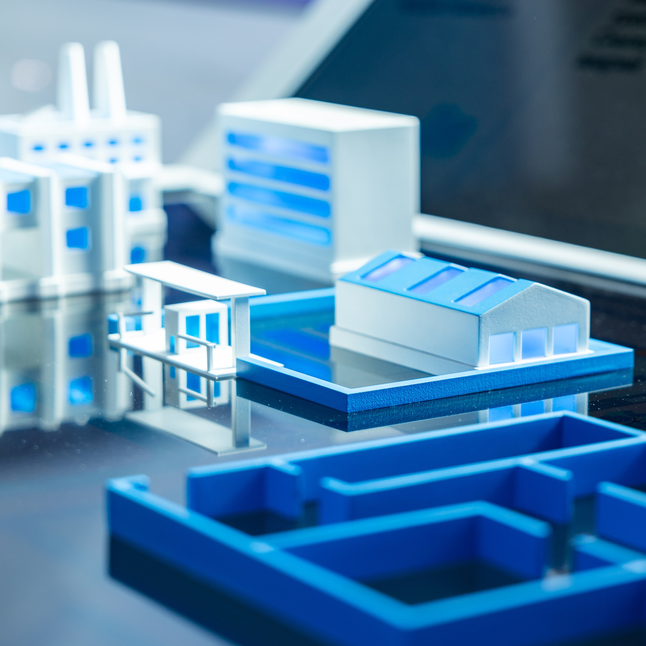 ЦИПР 2024. Свадебный фотограф в Нижнем Новгороде и Москве Виктор Баринов