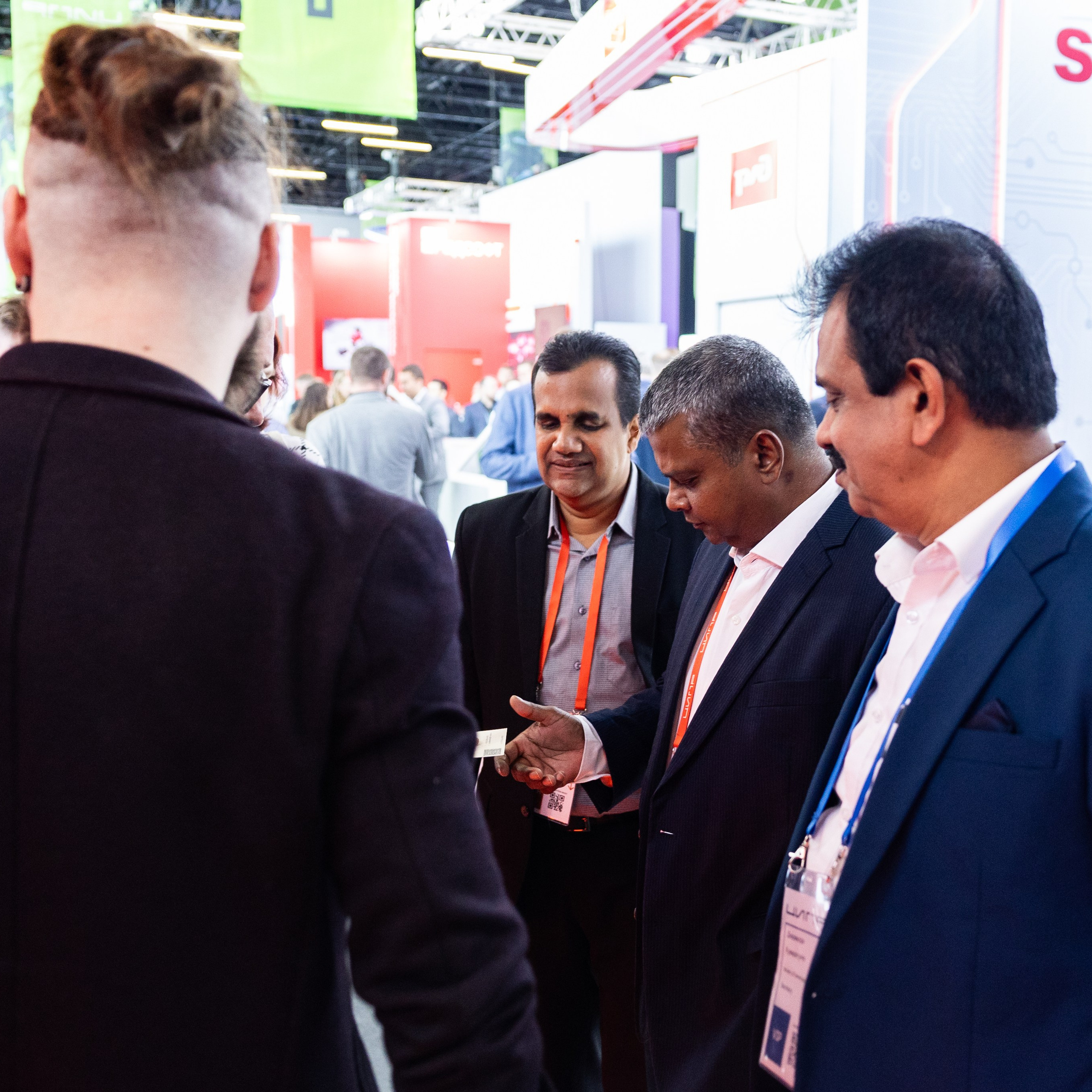 ЦИПР 2024. Свадебный фотограф в Нижнем Новгороде и Москве Виктор Баринов