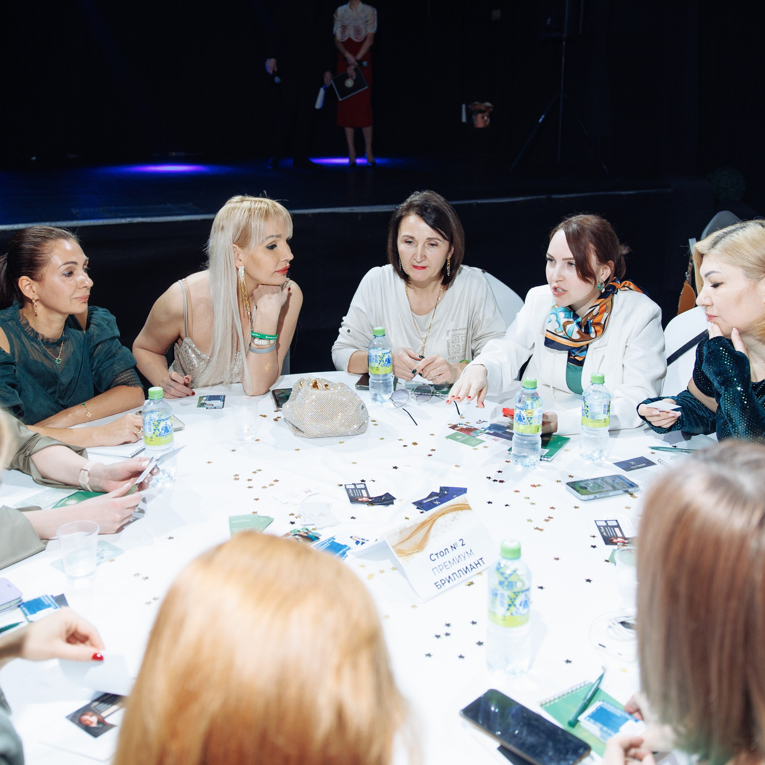 Нетворнинг #Код публичности. Свадебный фотограф в Нижнем Новгороде и Москве Виктор Баринов