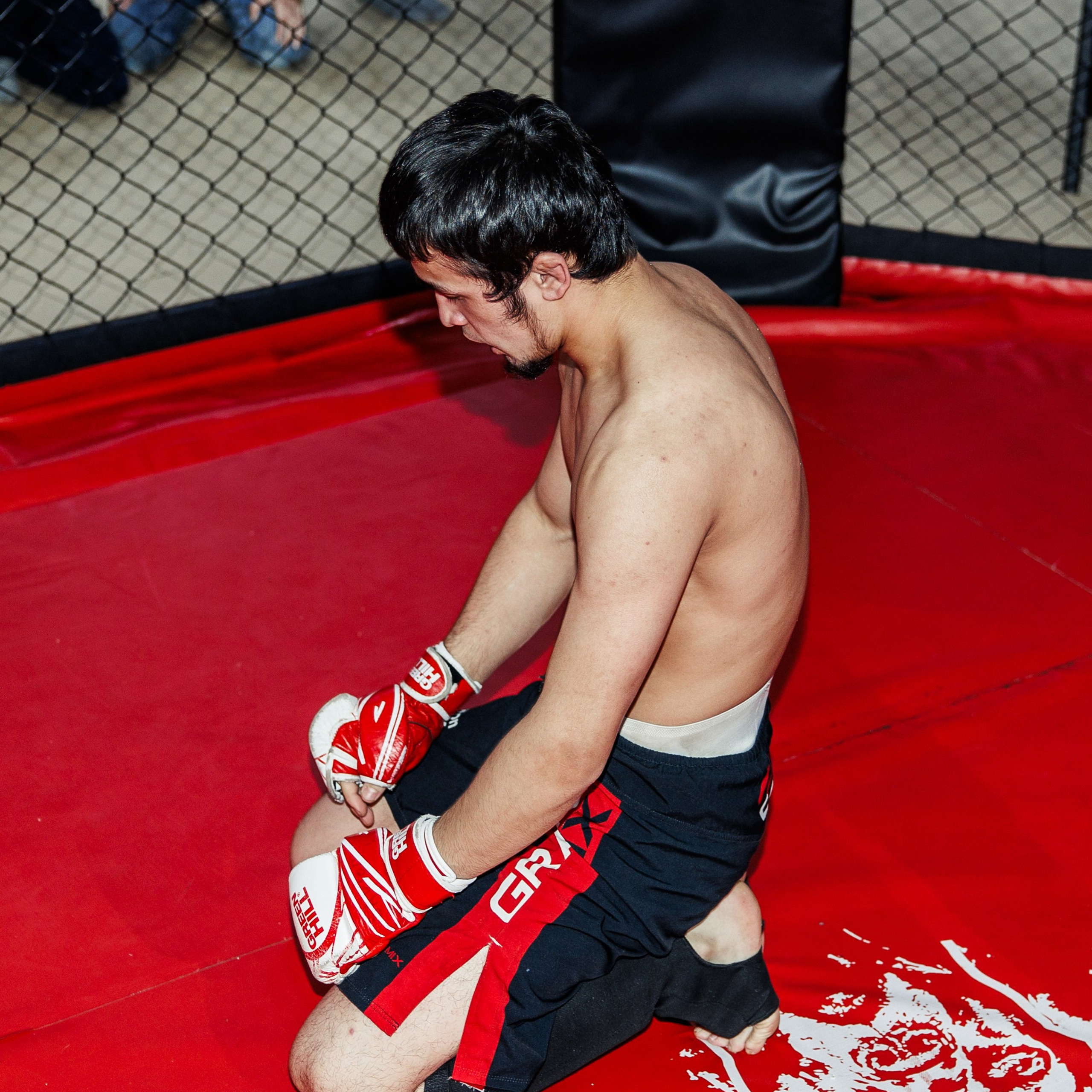 Турнир по ММА на призы клуба «SAVIOR» г. Москва. Свадебный фотограф в Нижнем Новгороде и Москве Виктор Баринов