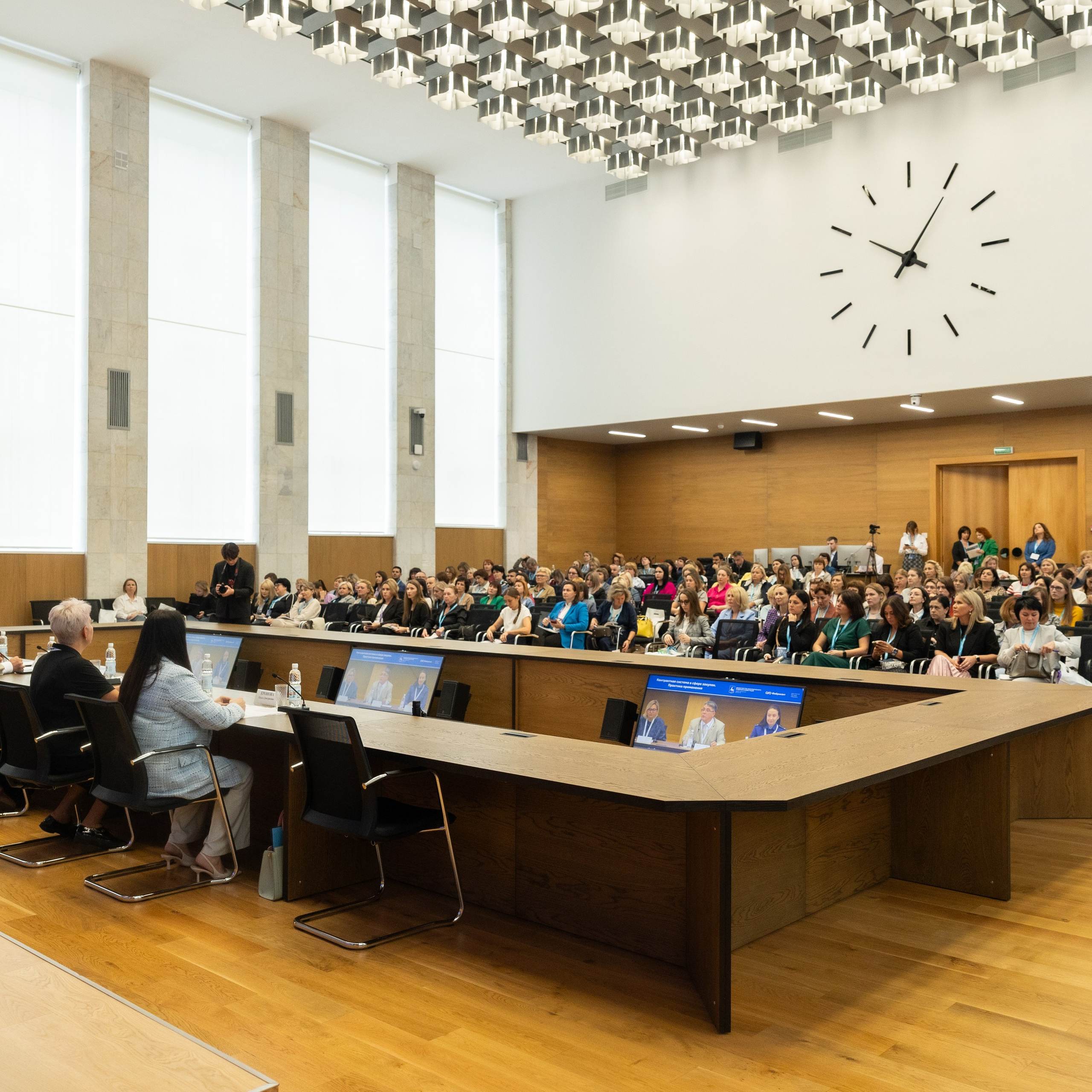 Кремль. Свадебный фотограф в Нижнем Новгороде и Москве Виктор Баринов