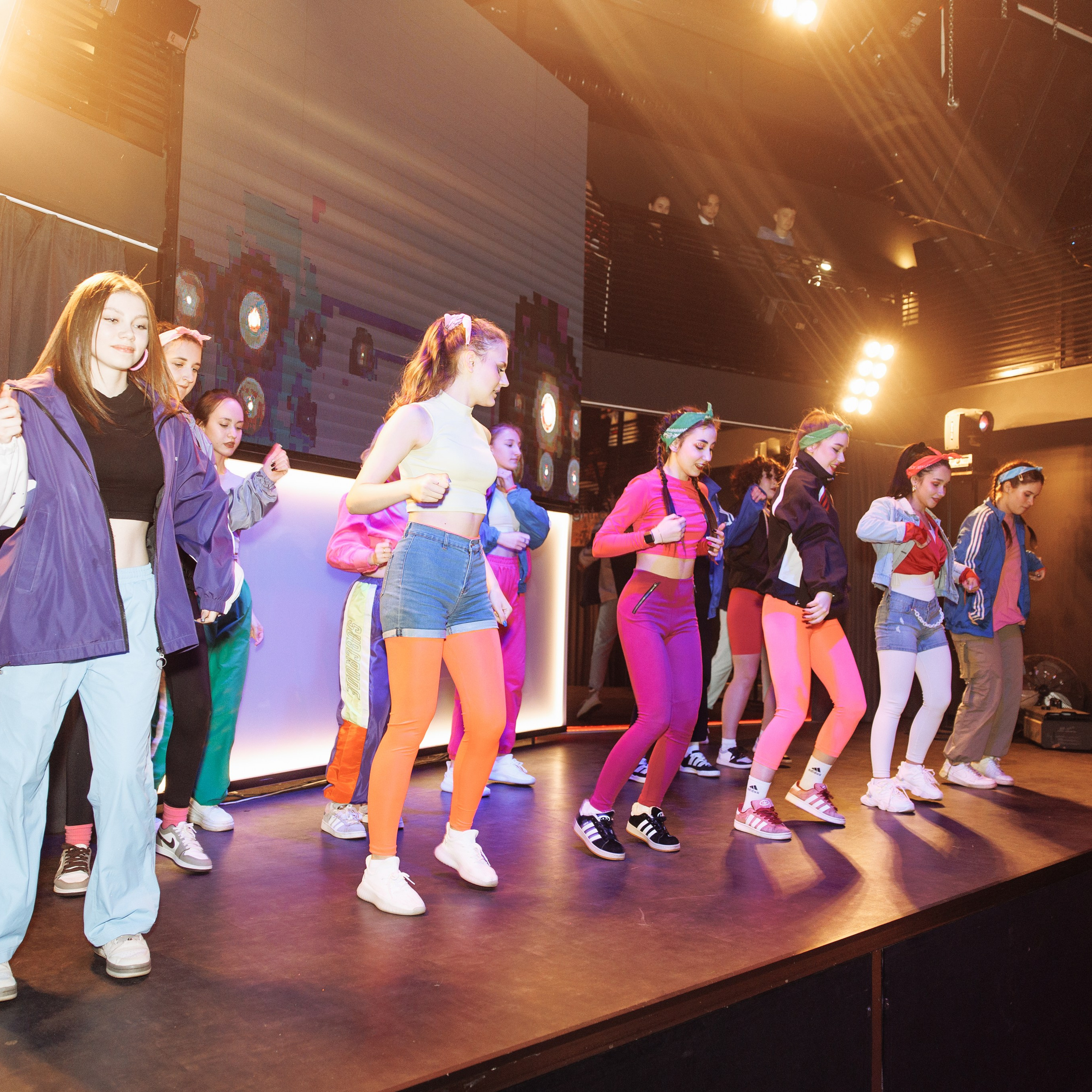 Дебют первокурсника РАНХиГС. Свадебный фотограф в Нижнем Новгороде и Москве Виктор Баринов