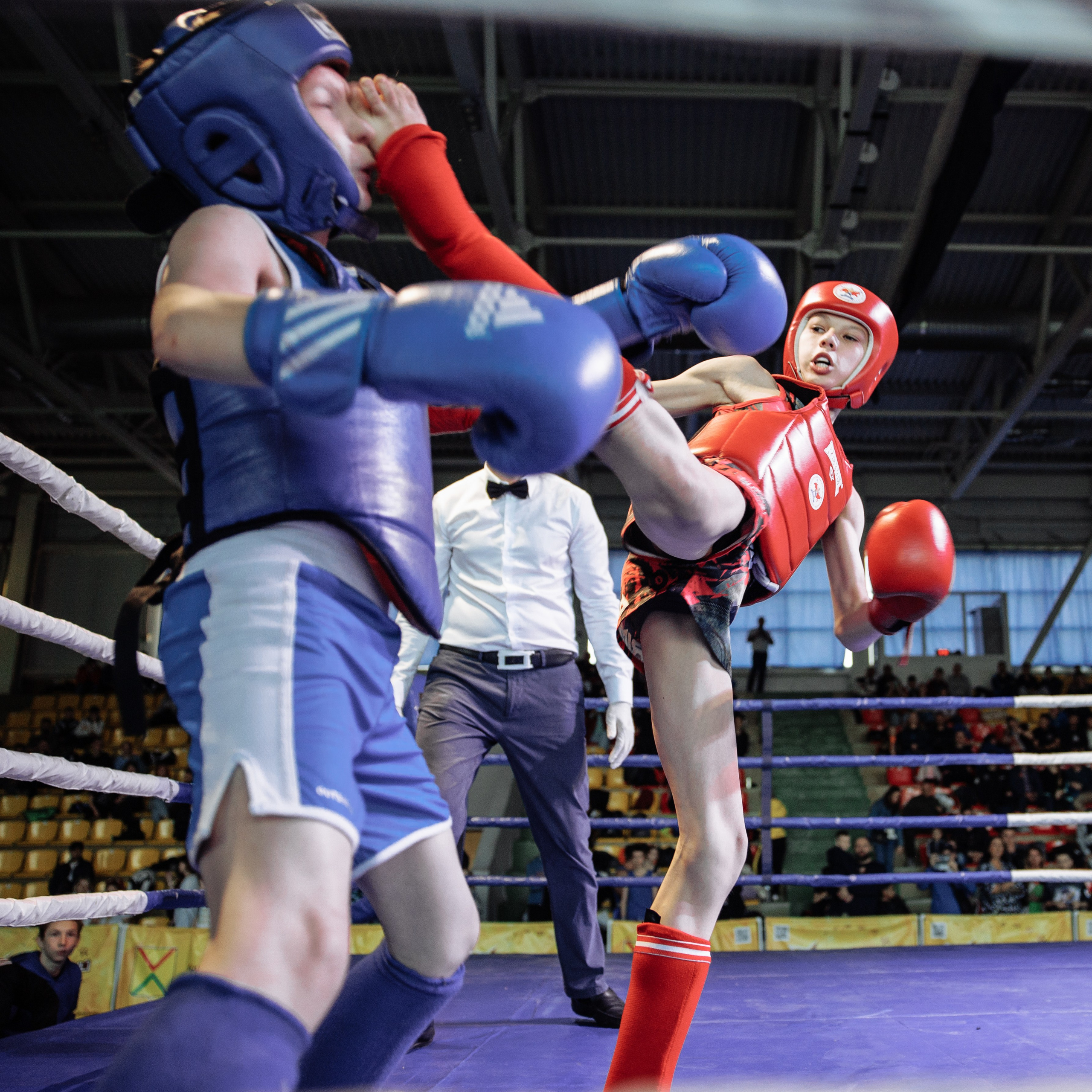 Лига «NFC» турнир по К-1 ФОК «Звездный» г. Арзамас. Свадебный фотограф в Нижнем Новгороде и Москве Виктор Баринов