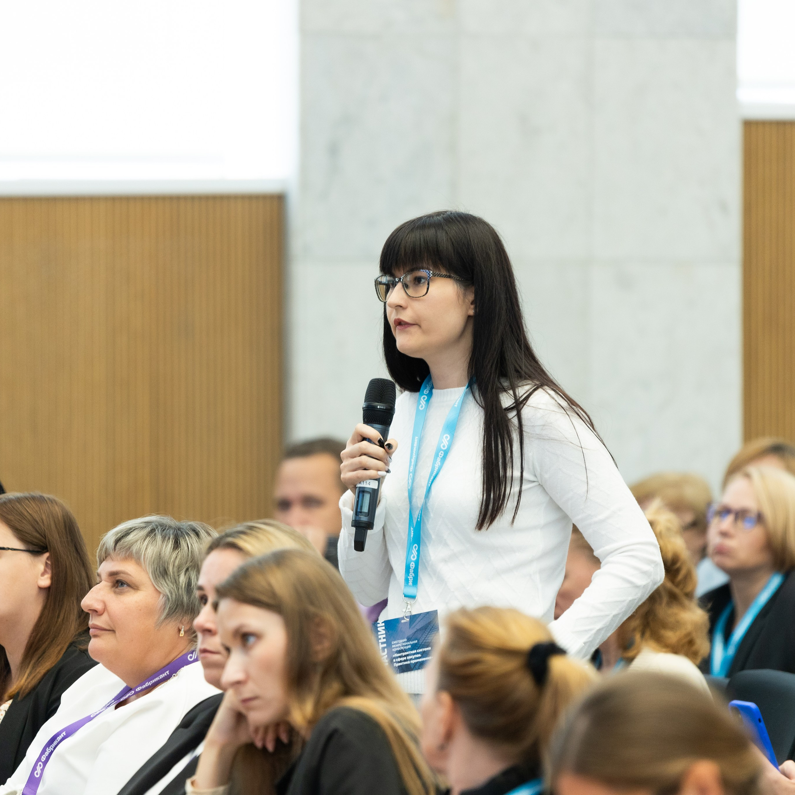 Кремль. Свадебный фотограф в Нижнем Новгороде и Москве Виктор Баринов