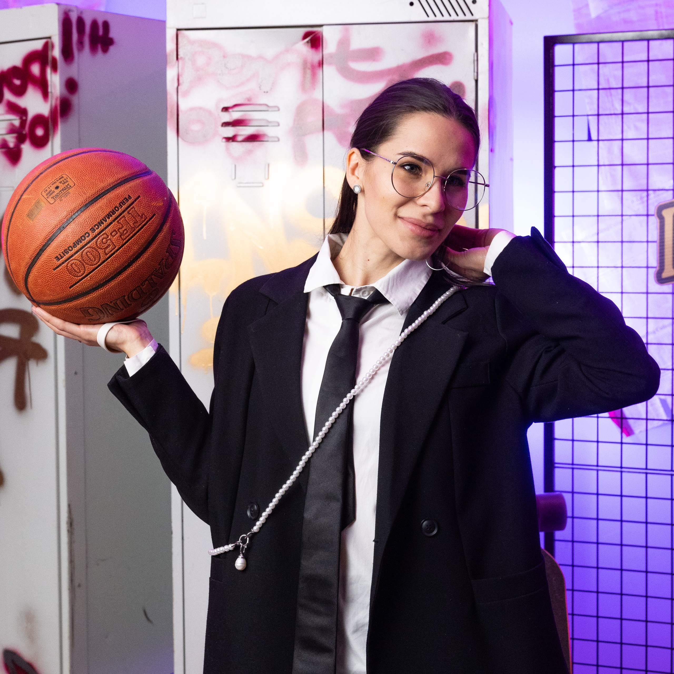 INSTARUN. Свадебный фотограф в Нижнем Новгороде и Москве Виктор Баринов