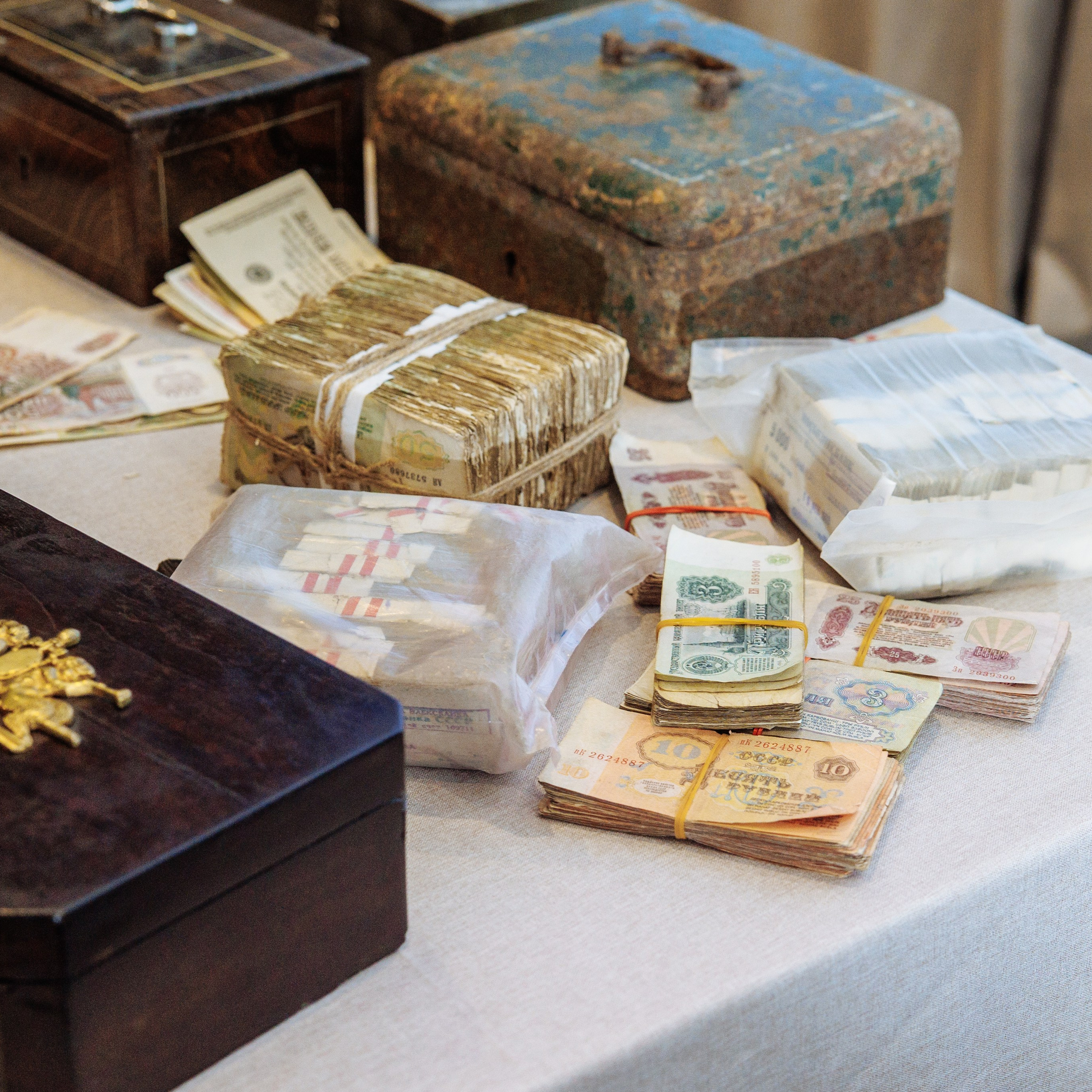 Altamira project: лекция «Суррогаты-деньги несуществующих правительств». Свадебный фотограф в Нижнем Новгороде и Москве Виктор Баринов