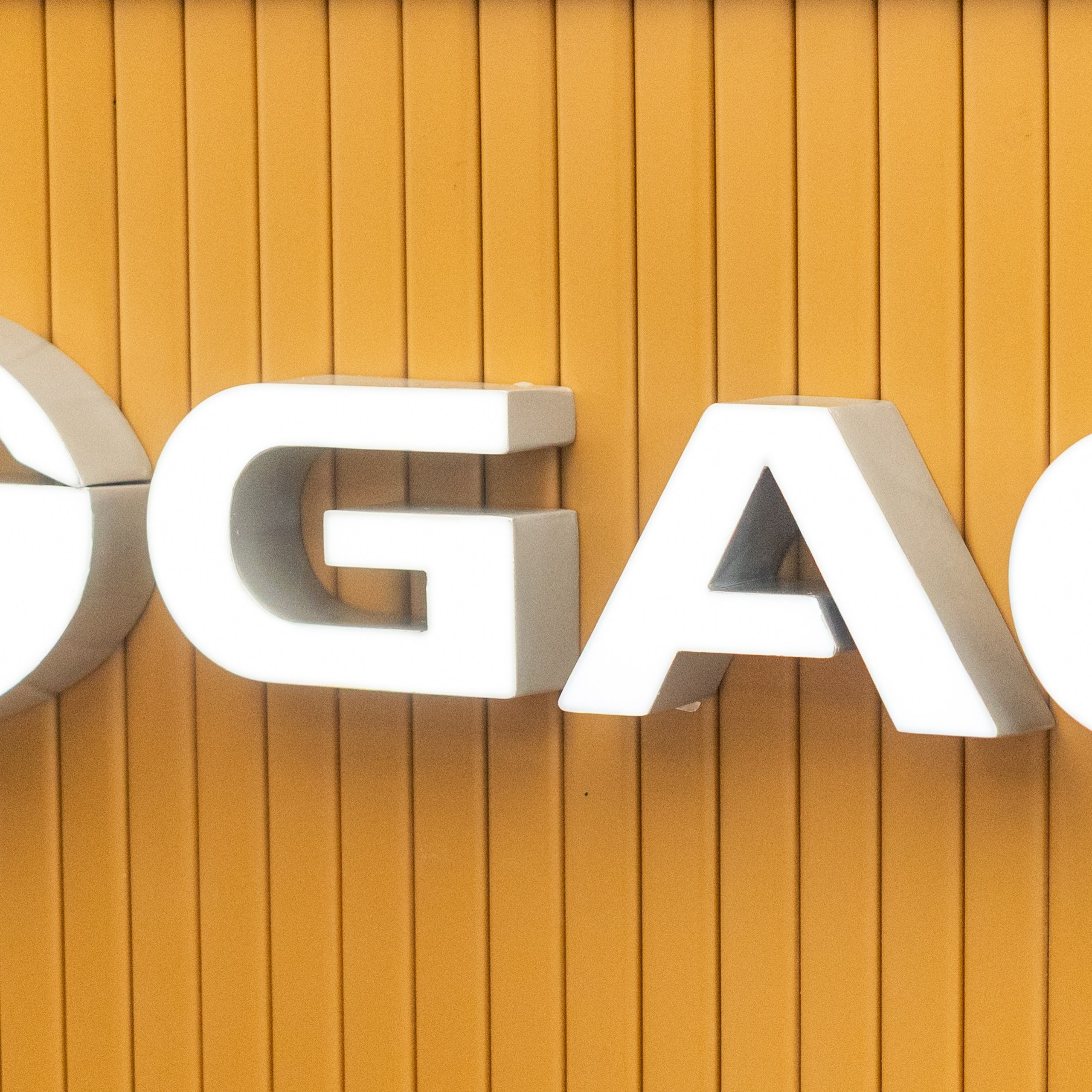 GAC. Свадебный фотограф в Нижнем Новгороде и Москве Виктор Баринов