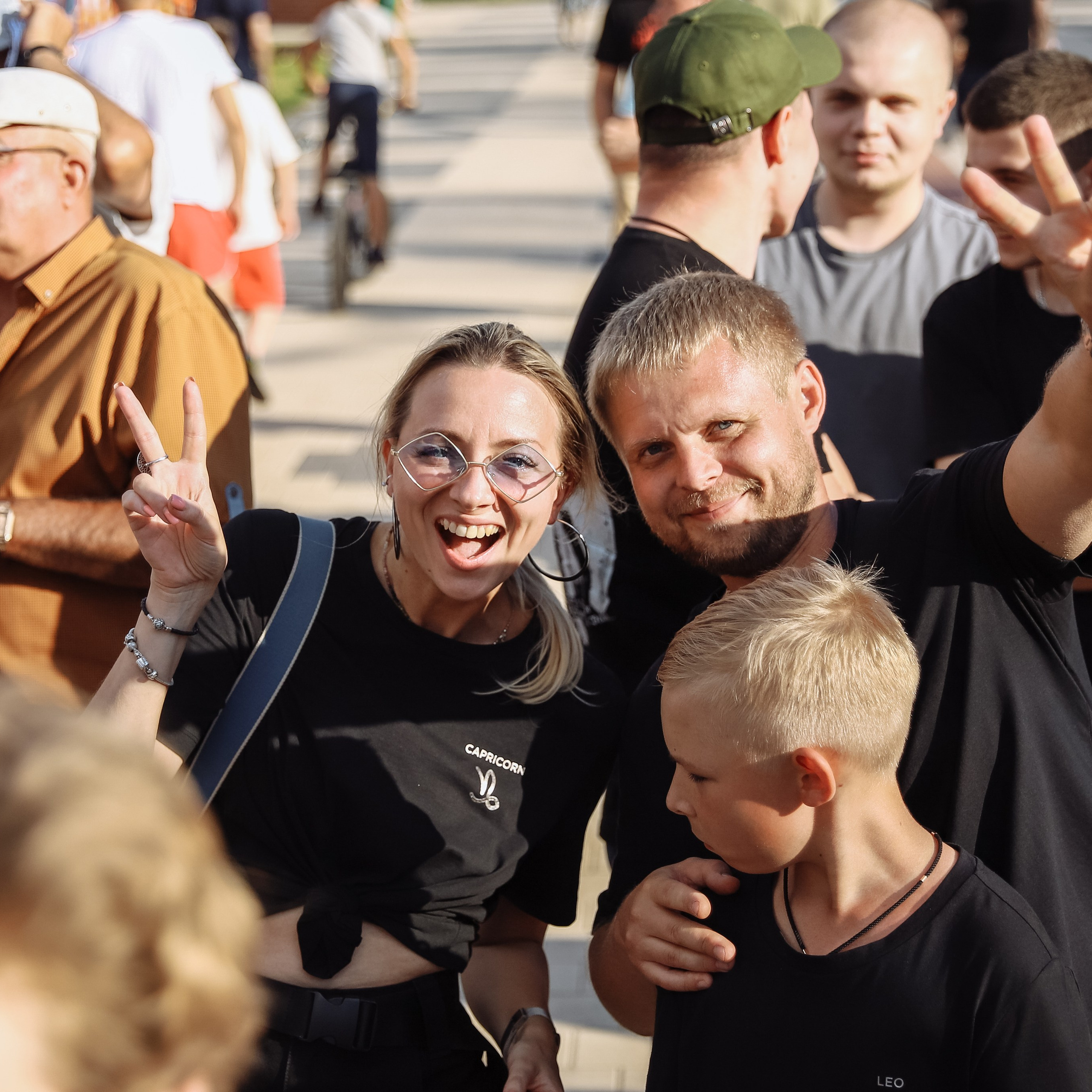 Лига «NFC» турнир по К-1 г. Арзамас. Свадебный фотограф в Нижнем Новгороде и Москве Виктор Баринов