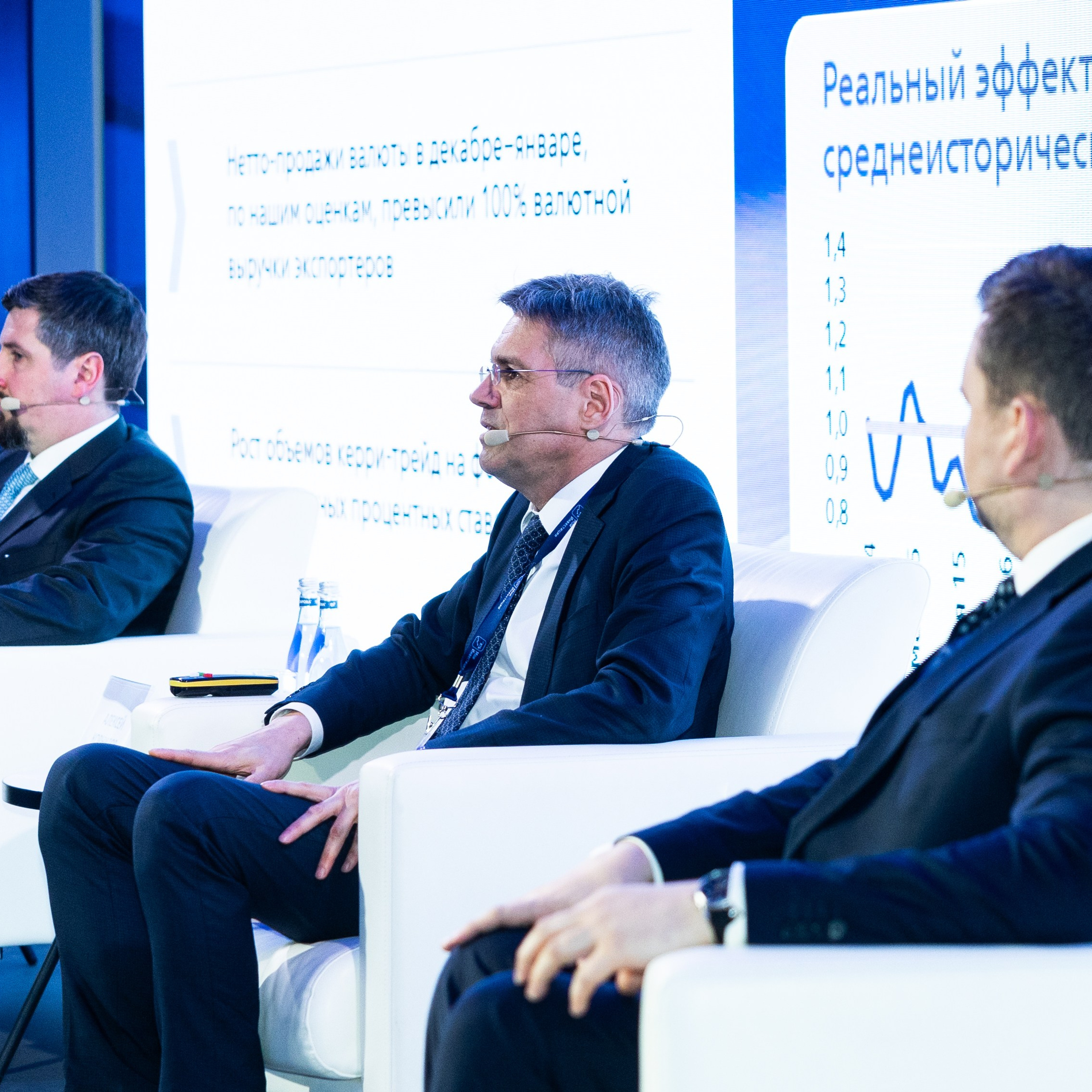 ВТБ 2024. Свадебный фотограф в Нижнем Новгороде и Москве Виктор Баринов