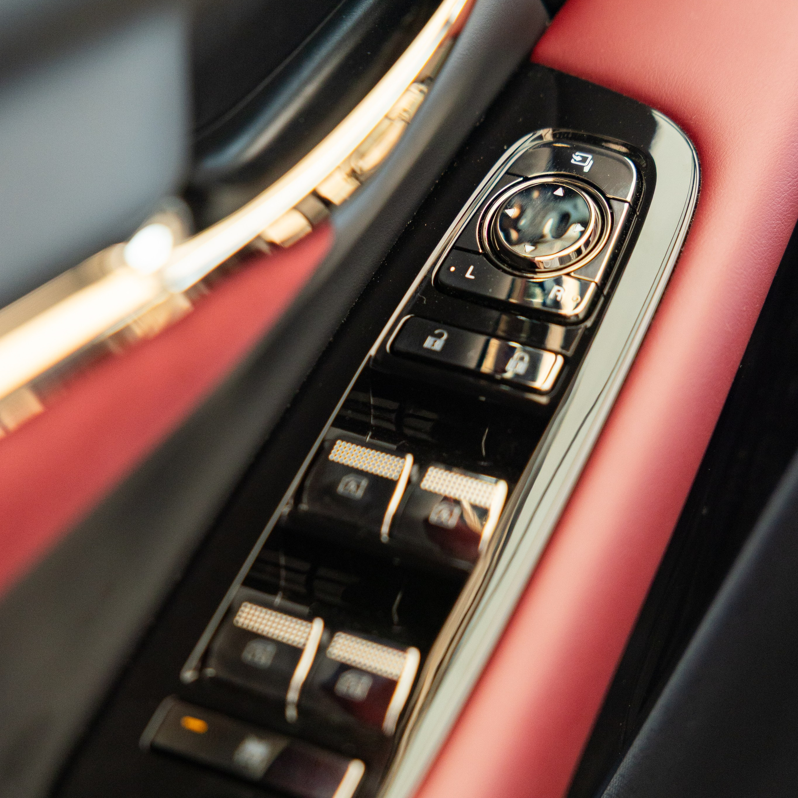 GAC. Свадебный фотограф в Нижнем Новгороде и Москве Виктор Баринов