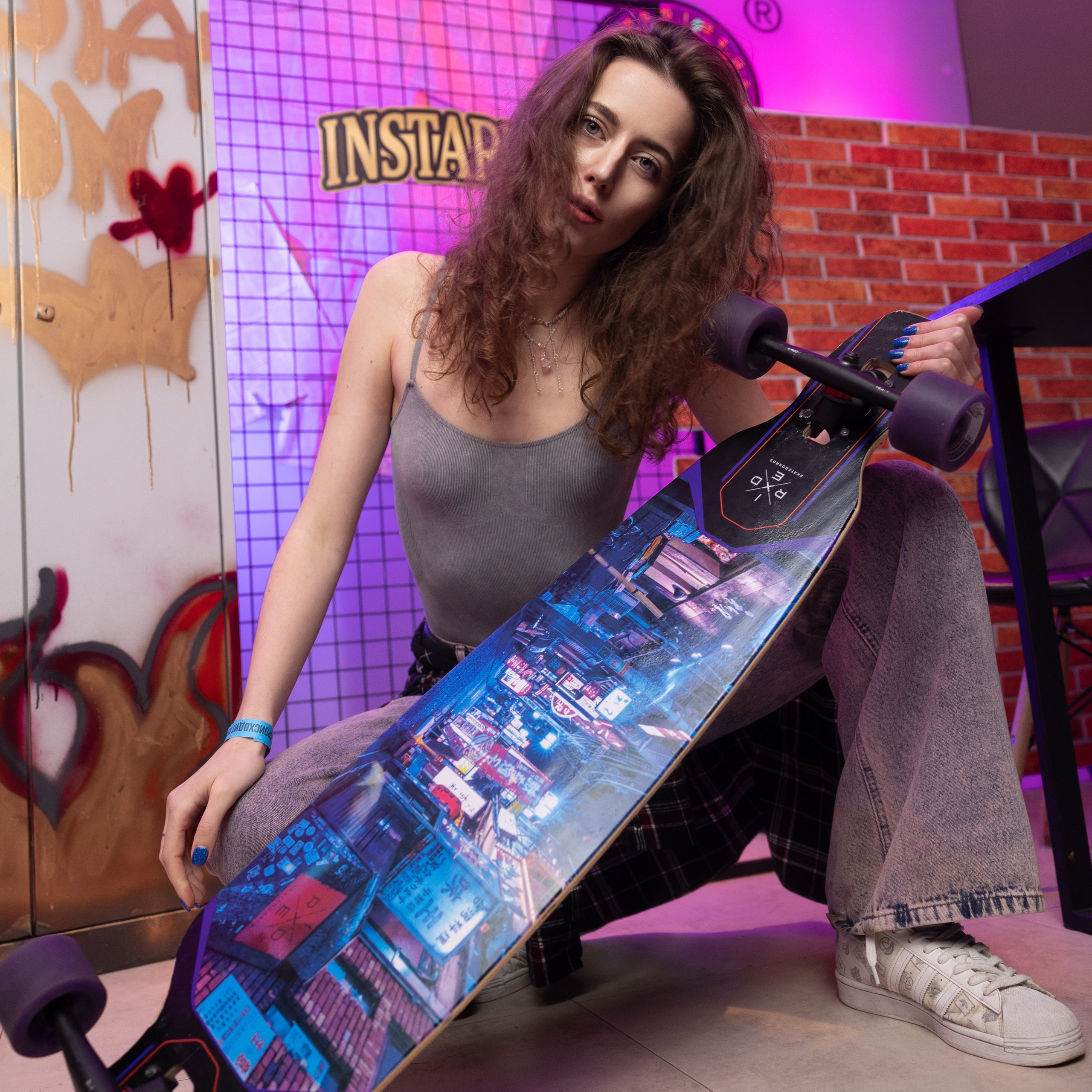 INSTARUN. Свадебный фотограф в Нижнем Новгороде и Москве Виктор Баринов