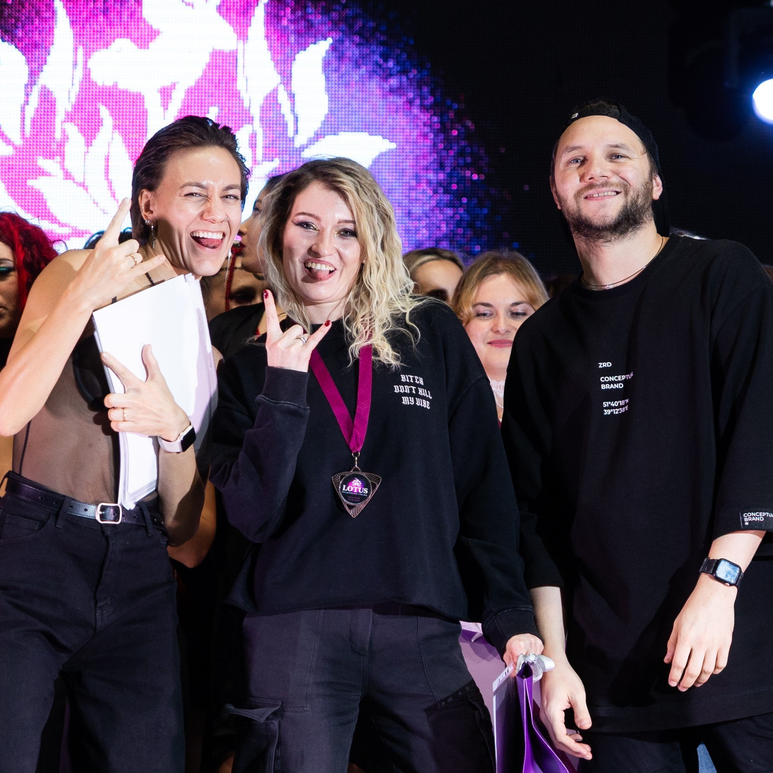 Всероссийский чемпионат по Pole dance «Lotus 2025» г. Воронеж. Свадебный фотограф в Нижнем Новгороде и Москве Виктор Баринов