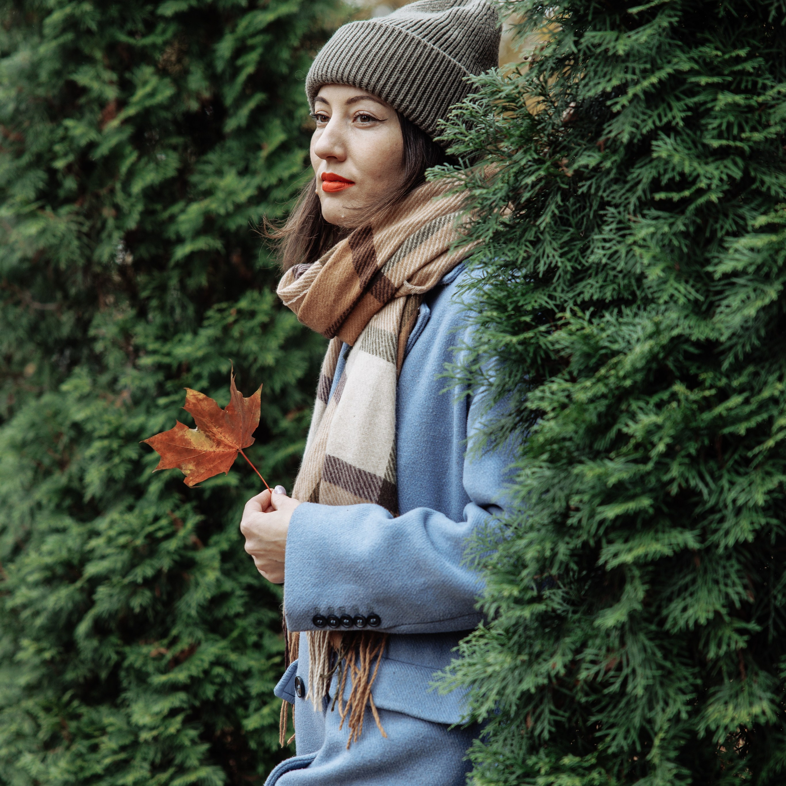 Отзывы. Свадебный фотограф в Нижнем Новгороде и Москве Виктор Баринов