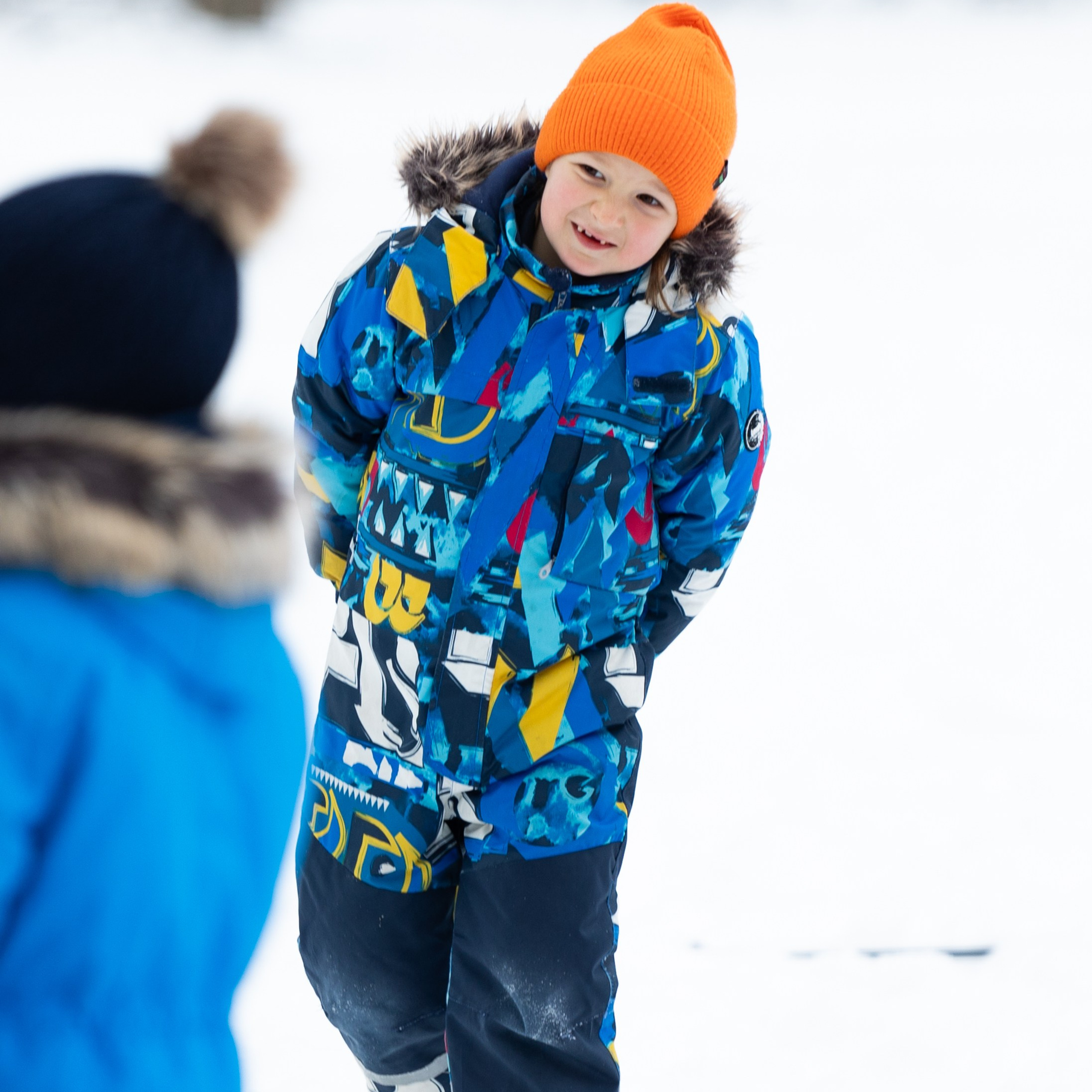 Веселые старты в ДС «Изумрудик». Свадебный фотограф в Нижнем Новгороде и Москве Виктор Баринов