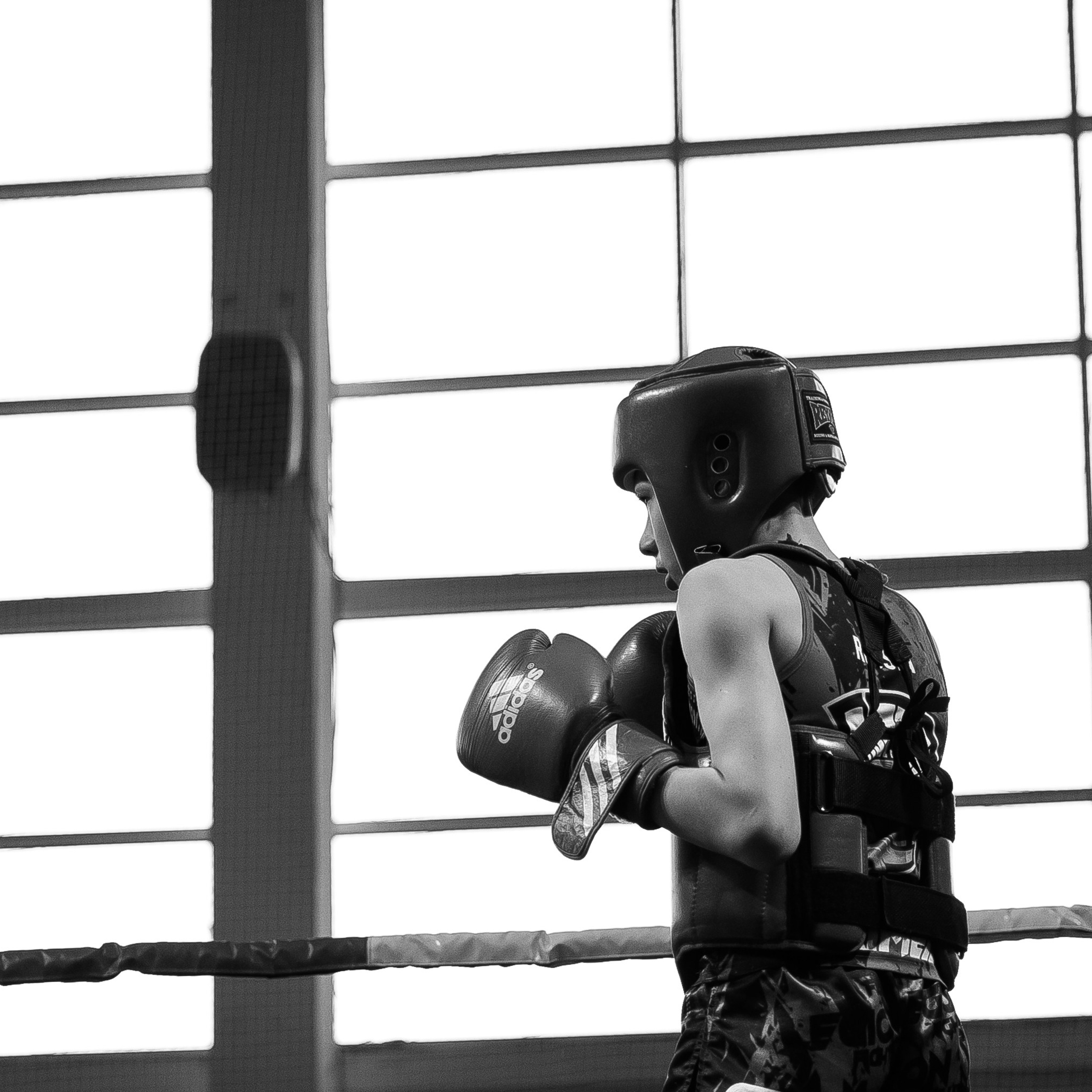 Лига «NFC» турнир по К-1 ФОК «Звездный» г. Арзамас. Свадебный фотограф в Нижнем Новгороде и Москве Виктор Баринов