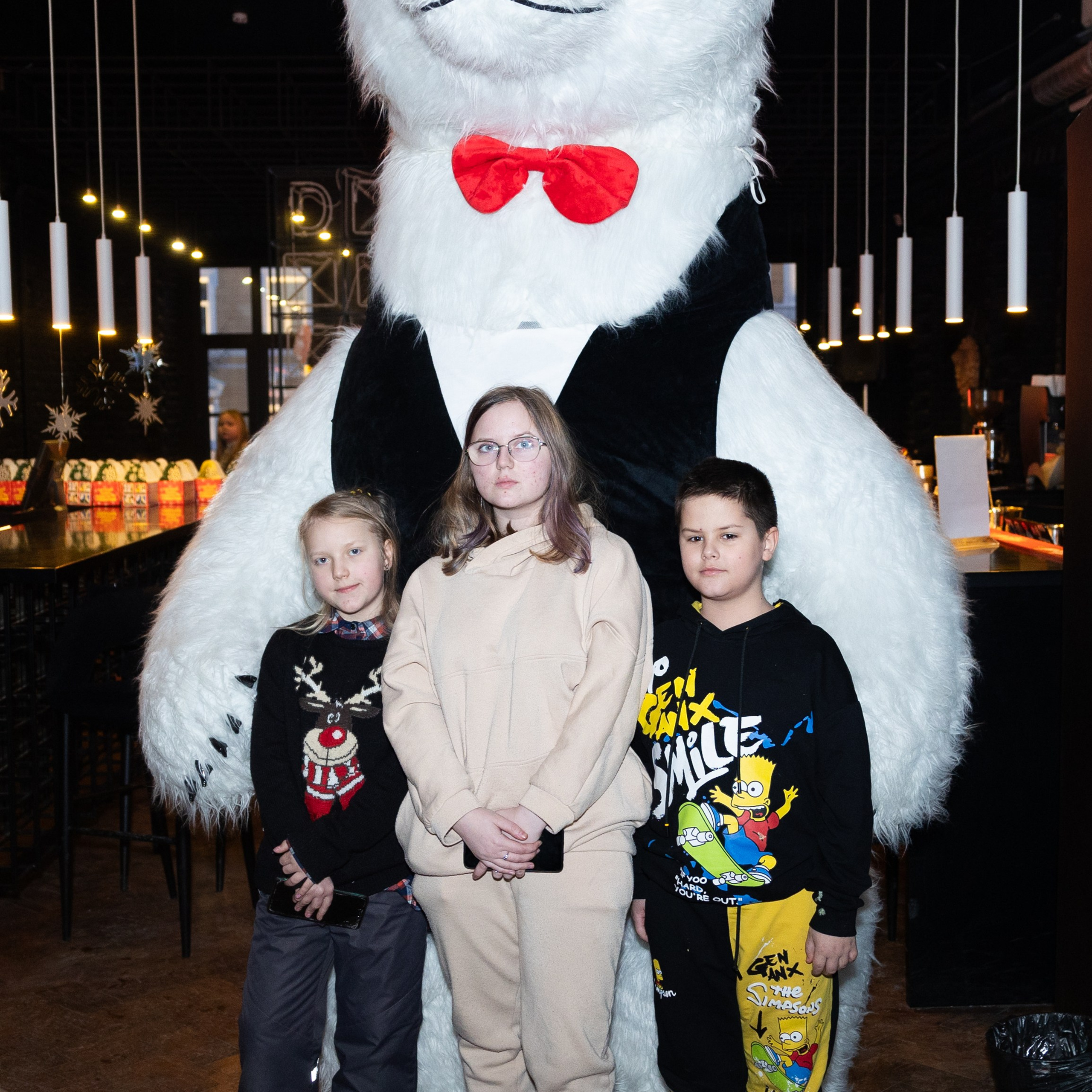 Отзывы. Свадебный фотограф в Нижнем Новгороде и Москве Виктор Баринов