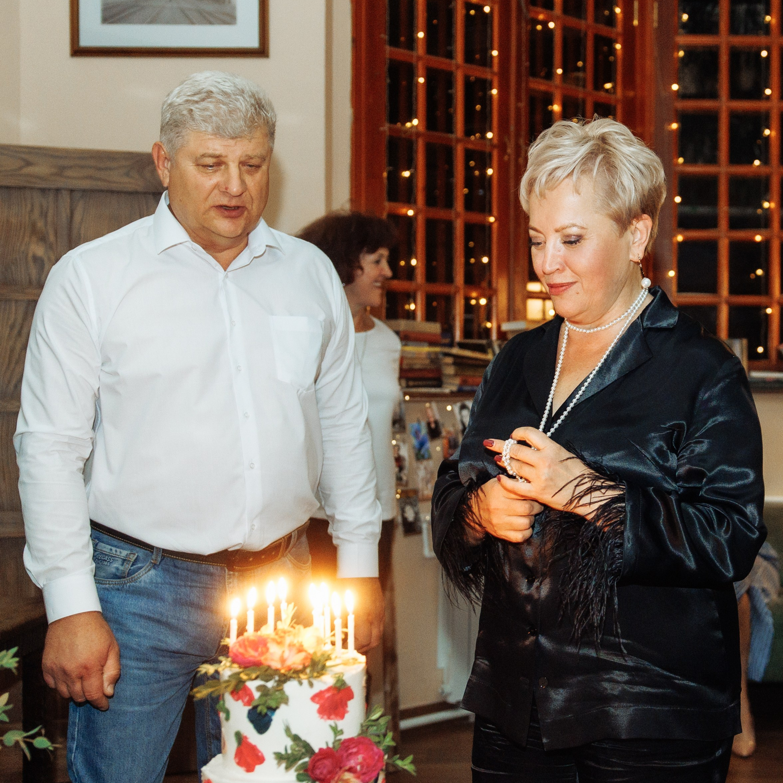 Ресторан «Кулибин». Свадебный фотограф в Нижнем Новгороде и Москве Виктор Баринов