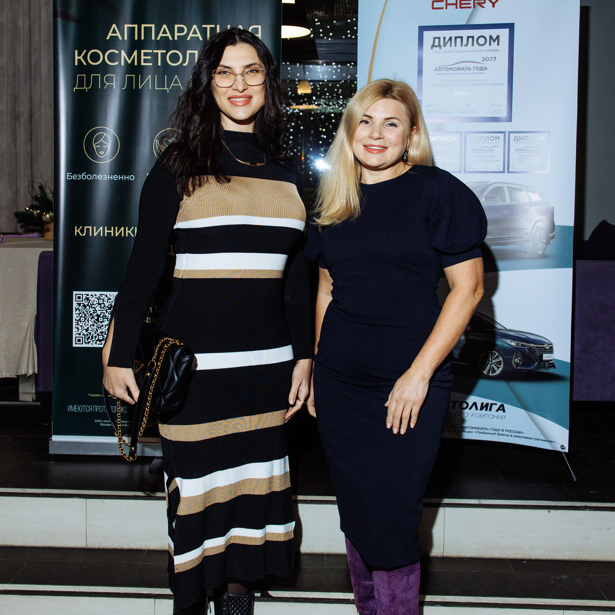 Altamira project: лекция «Суррогаты-деньги несуществующих правительств». Свадебный фотограф в Нижнем Новгороде и Москве Виктор Баринов