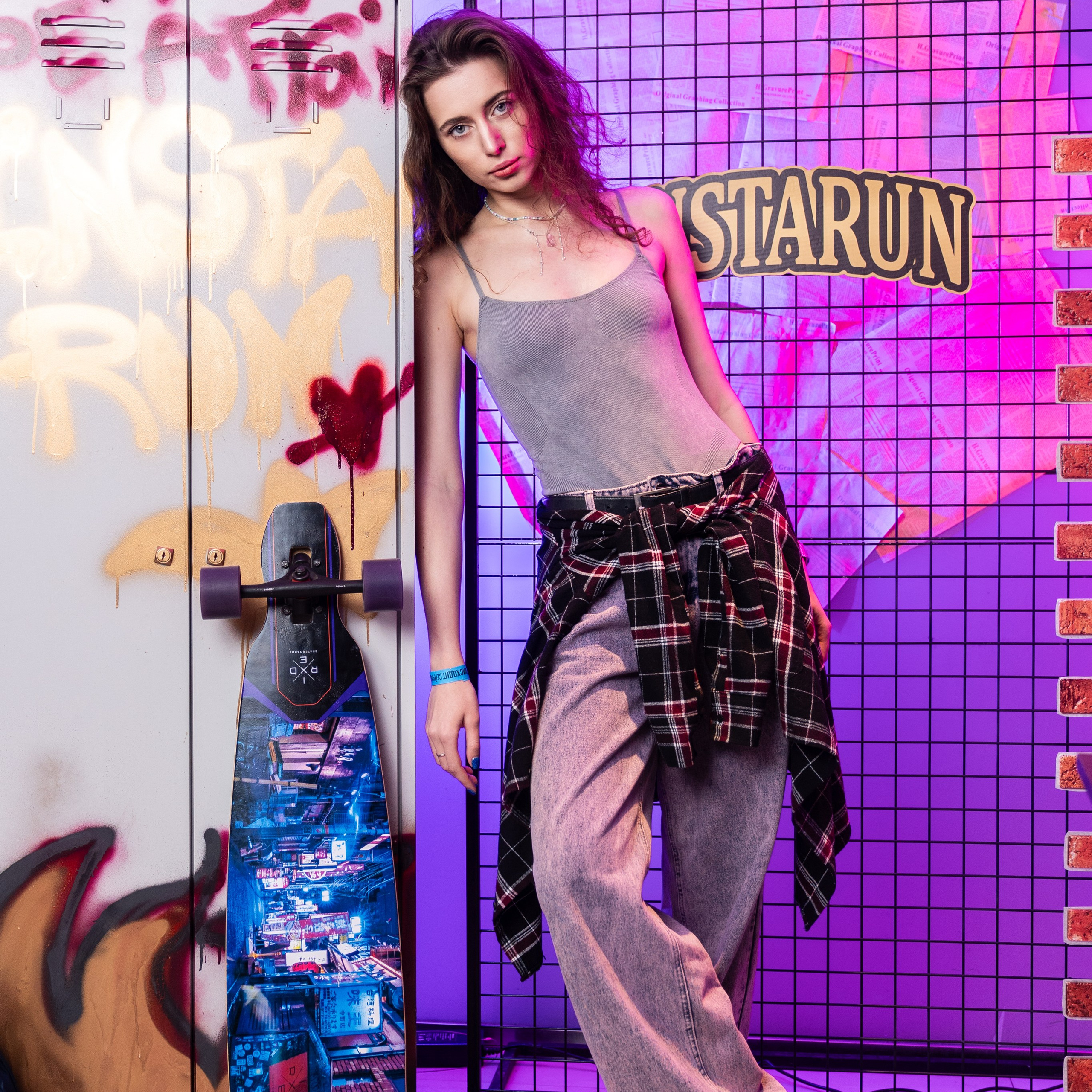 INSTARUN. Свадебный фотограф в Нижнем Новгороде и Москве Виктор Баринов