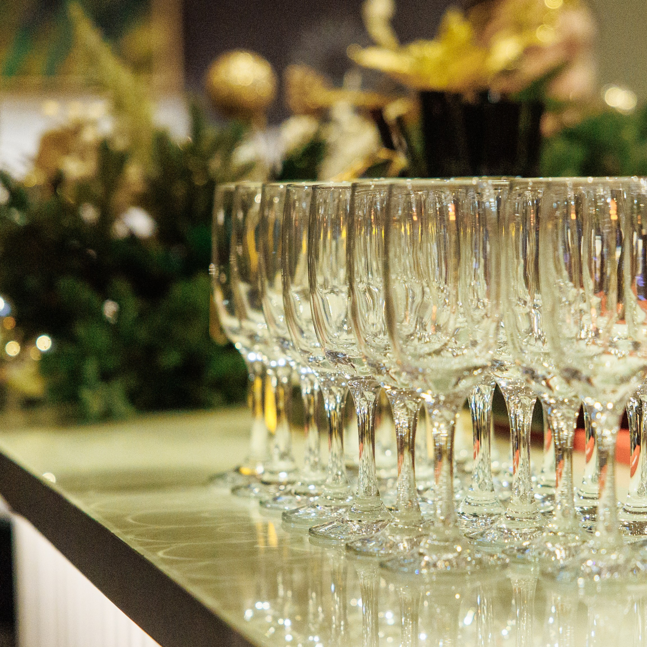 Altamira project: лекция «Суррогаты-деньги несуществующих правительств». Свадебный фотограф в Нижнем Новгороде и Москве Виктор Баринов