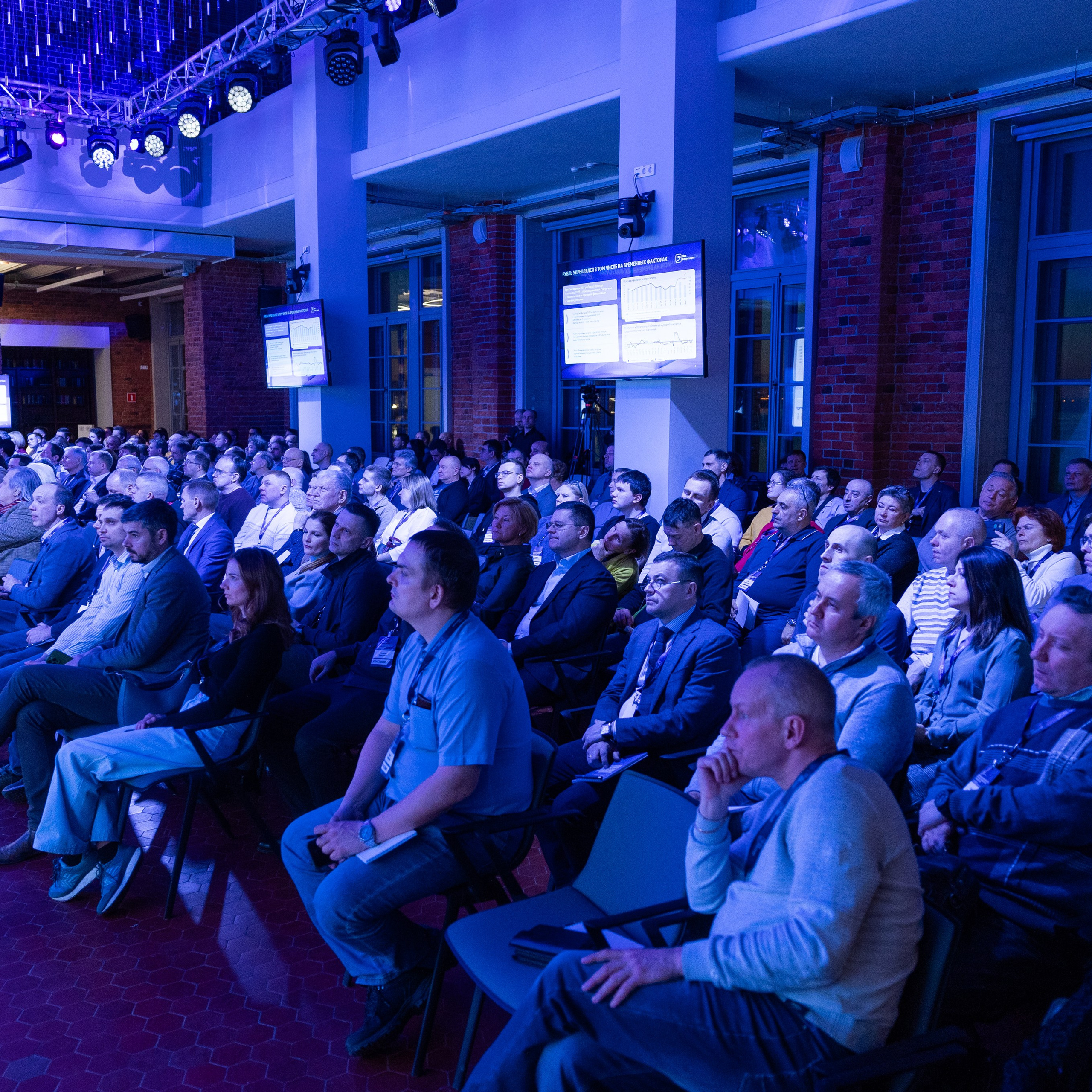 ВТБ 2024. Свадебный фотограф в Нижнем Новгороде и Москве Виктор Баринов