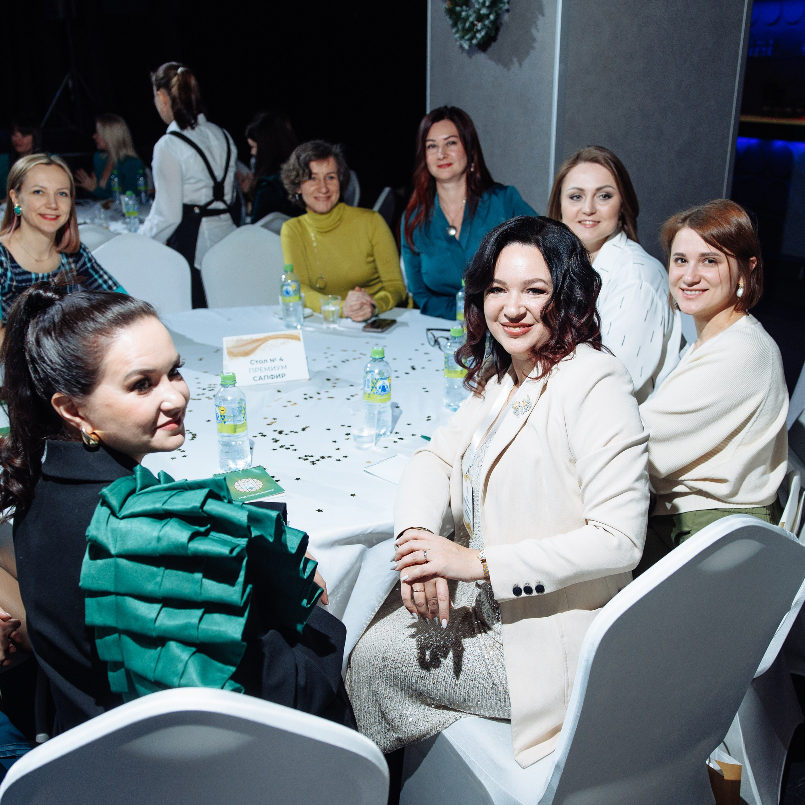 Нетворнинг #Код публичности. Свадебный фотограф в Нижнем Новгороде и Москве Виктор Баринов