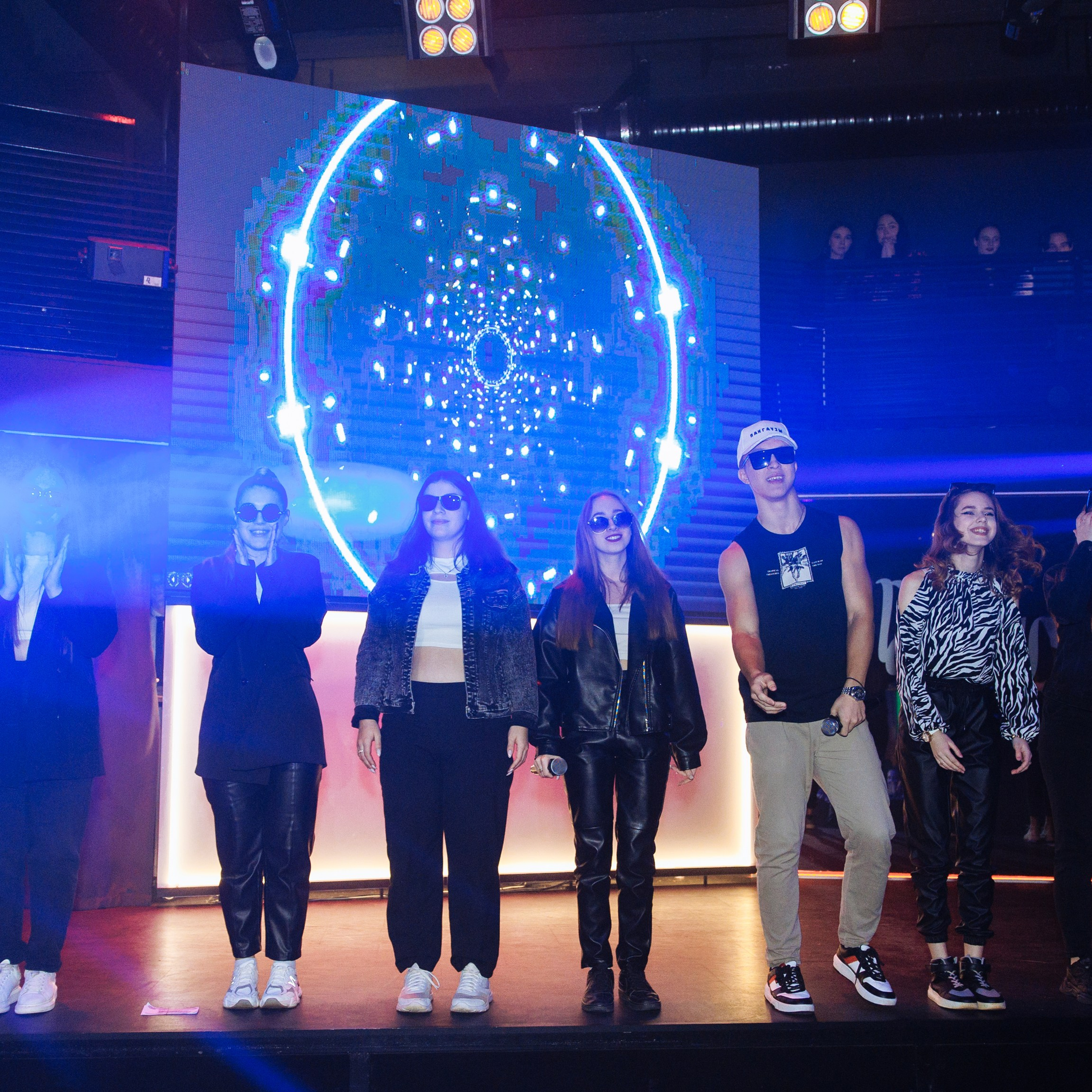 Дебют первокурсника РАНХиГС. Свадебный фотограф в Нижнем Новгороде и Москве Виктор Баринов