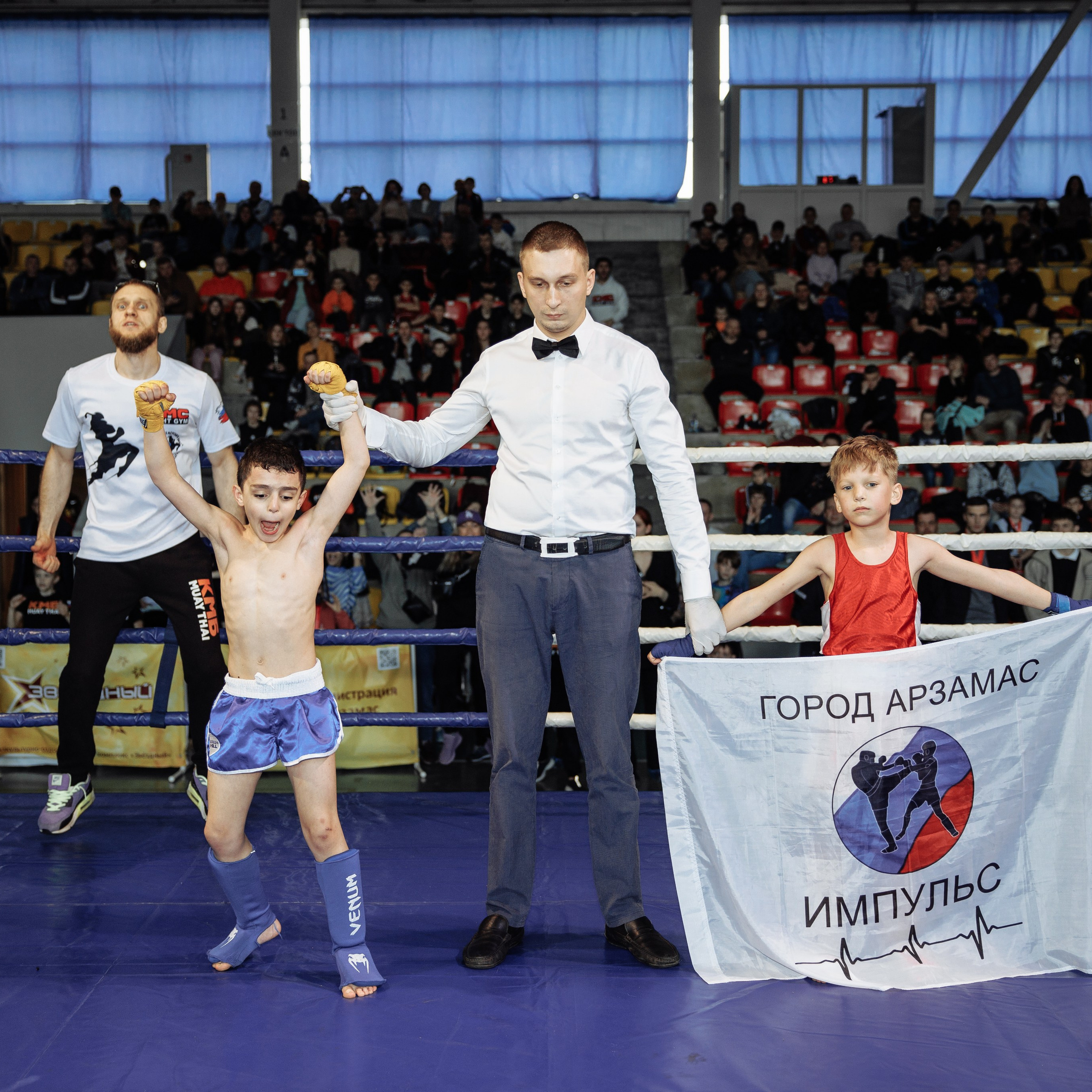 Лига «NFC» турнир по К-1 ФОК «Звездный» г. Арзамас. Свадебный фотограф в Нижнем Новгороде и Москве Виктор Баринов