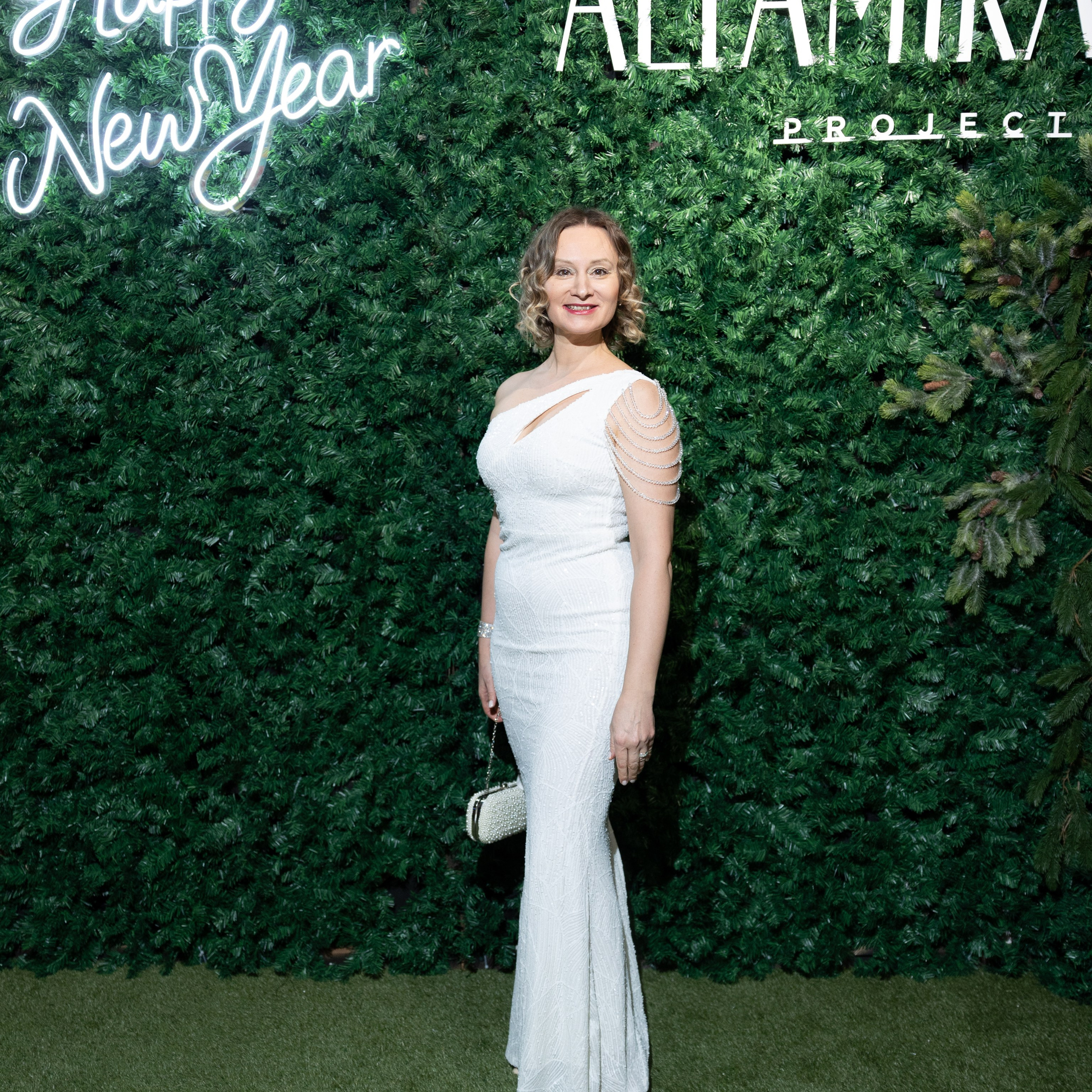 Новогодний корпоратив. Свадебный фотограф в Нижнем Новгороде и Москве Виктор Баринов