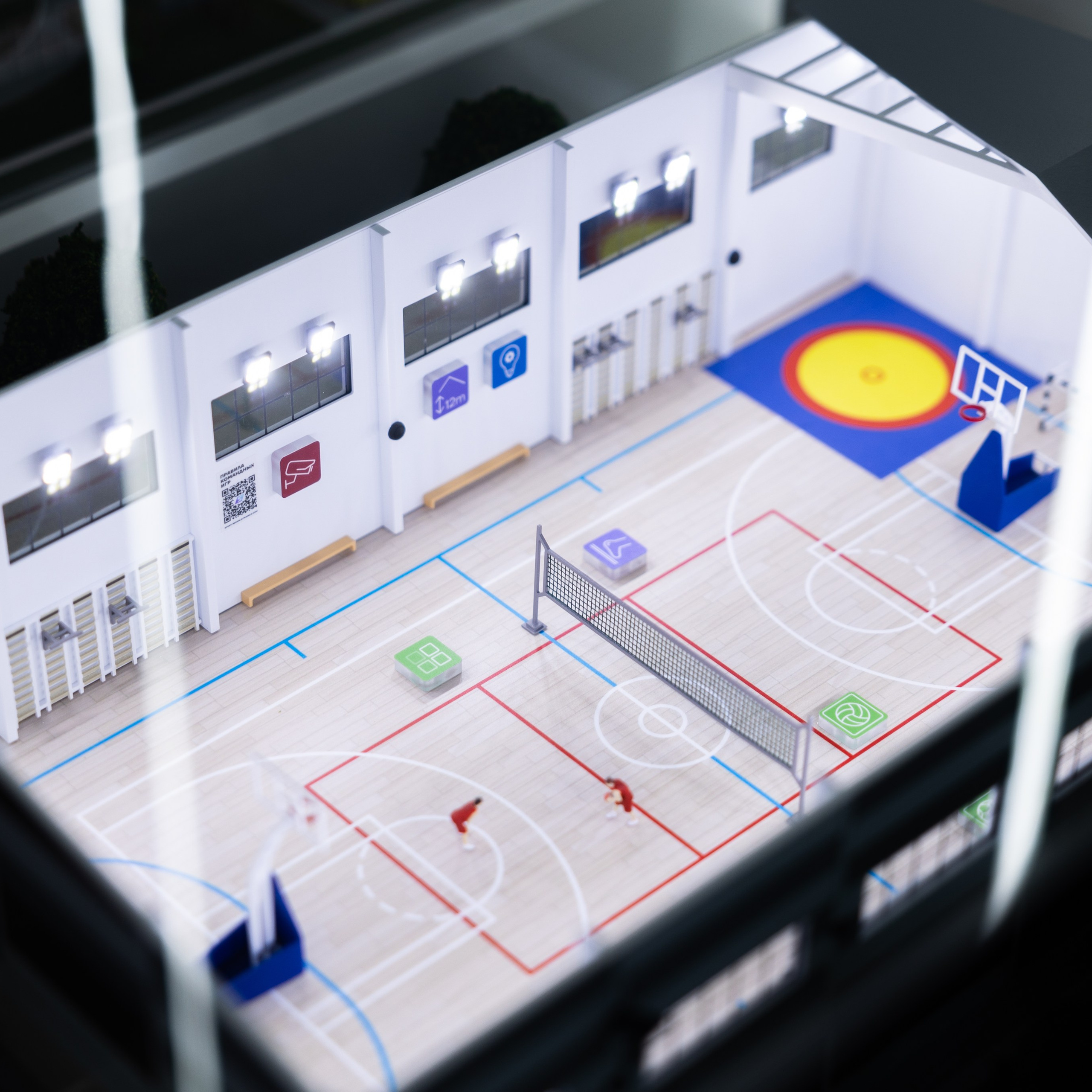 ЦИПР 2024. Свадебный фотограф в Нижнем Новгороде и Москве Виктор Баринов