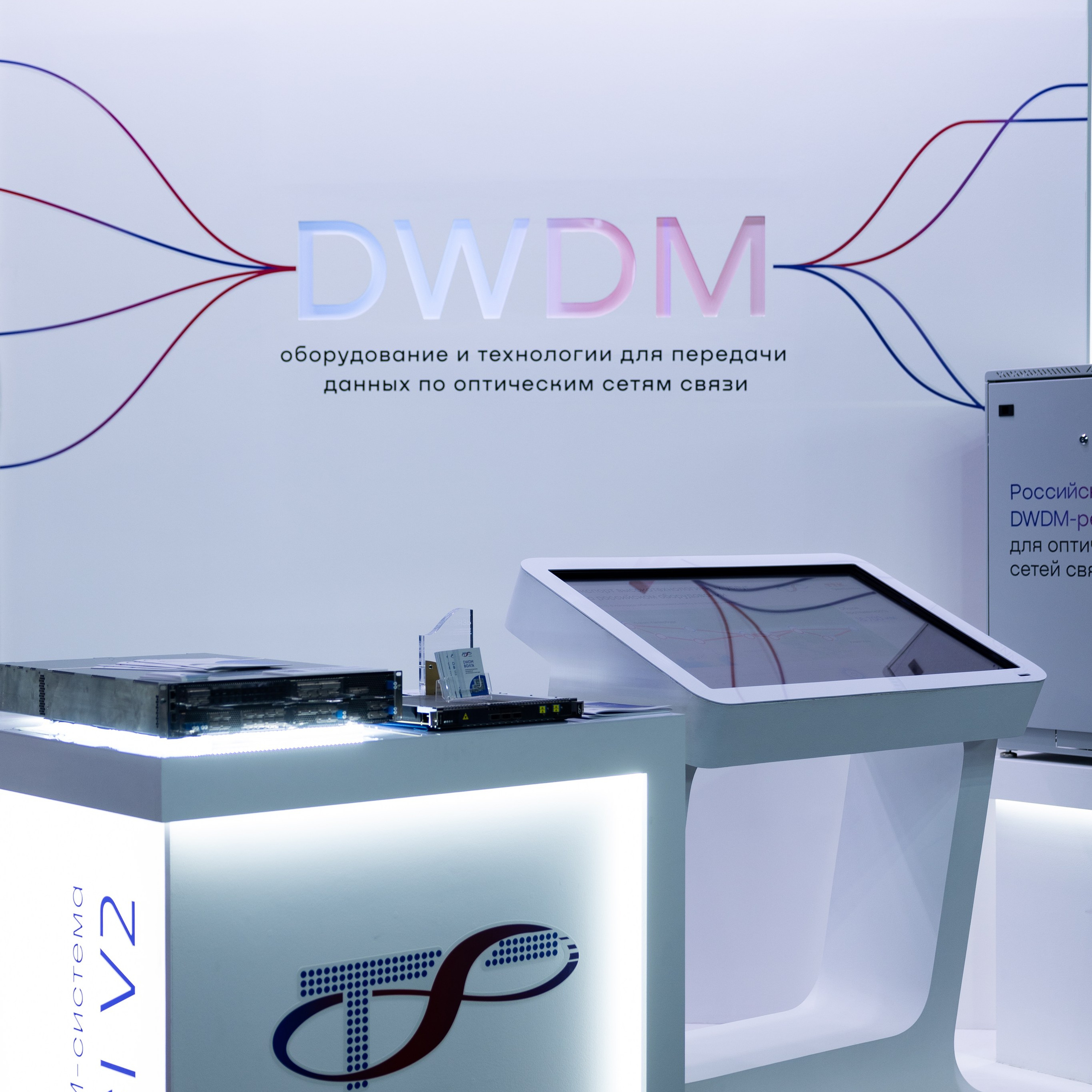 ЦИПР 2024. Свадебный фотограф в Нижнем Новгороде и Москве Виктор Баринов