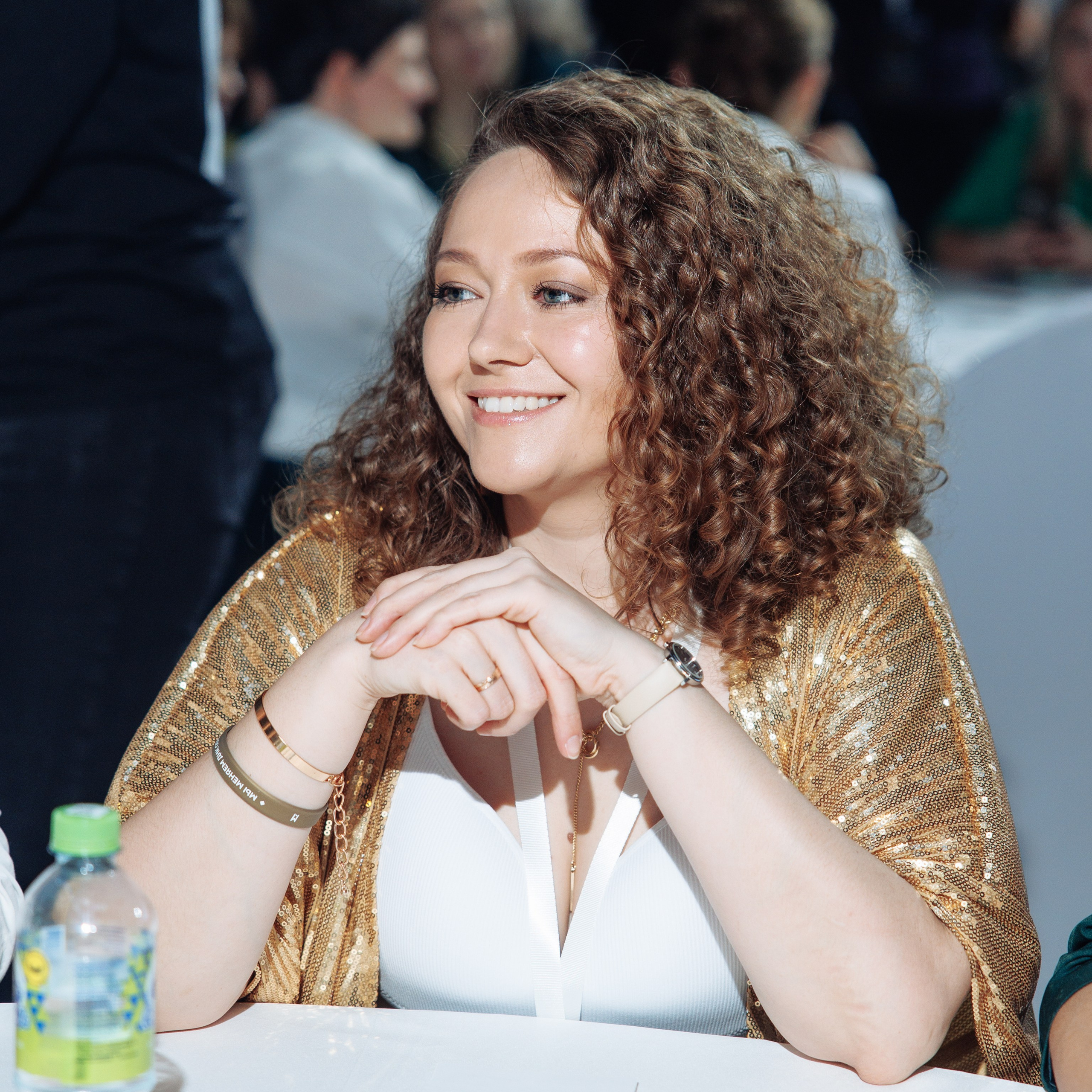 Нетворнинг #Код публичности. Свадебный фотограф в Нижнем Новгороде и Москве Виктор Баринов