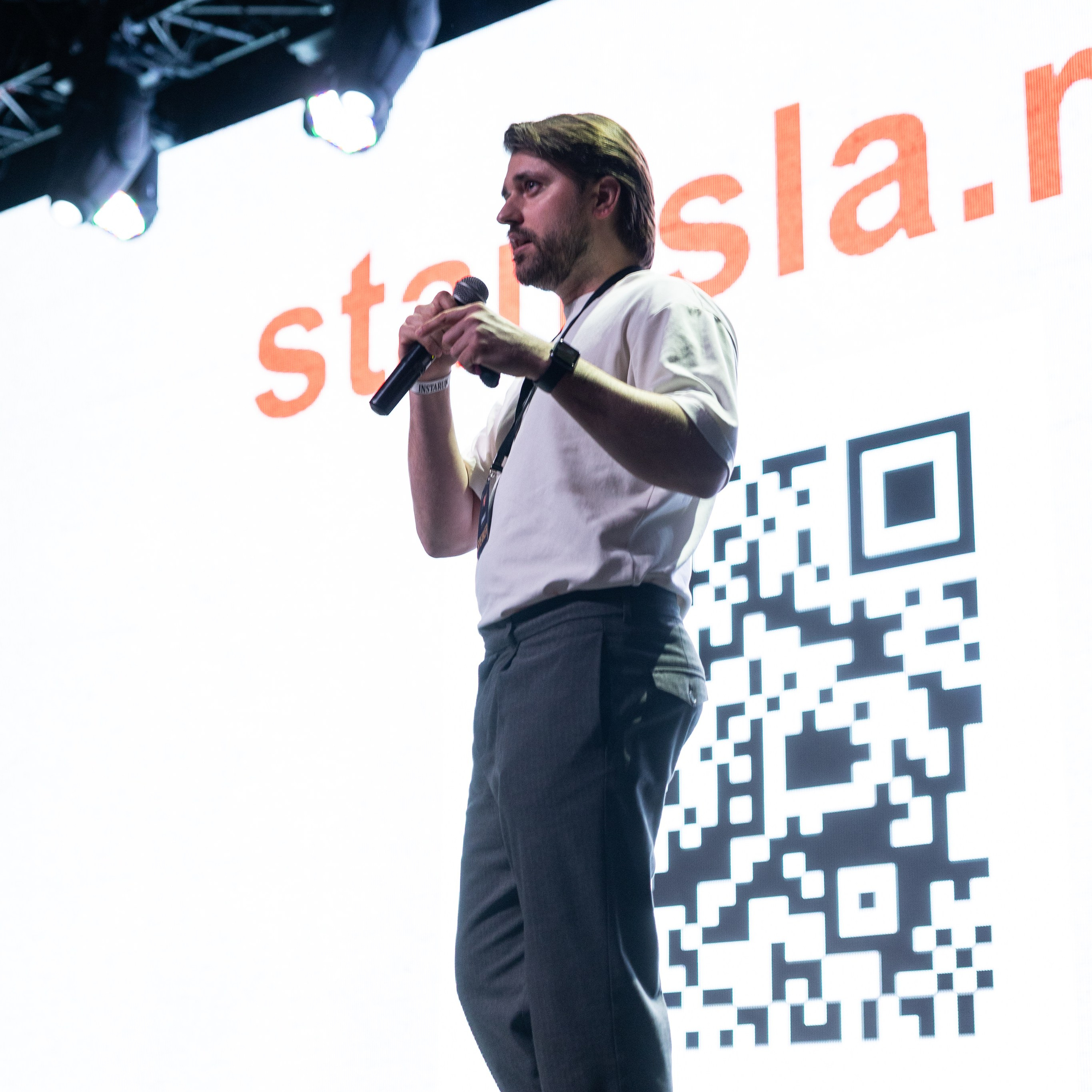 INSTARUN. Свадебный фотограф в Нижнем Новгороде и Москве Виктор Баринов