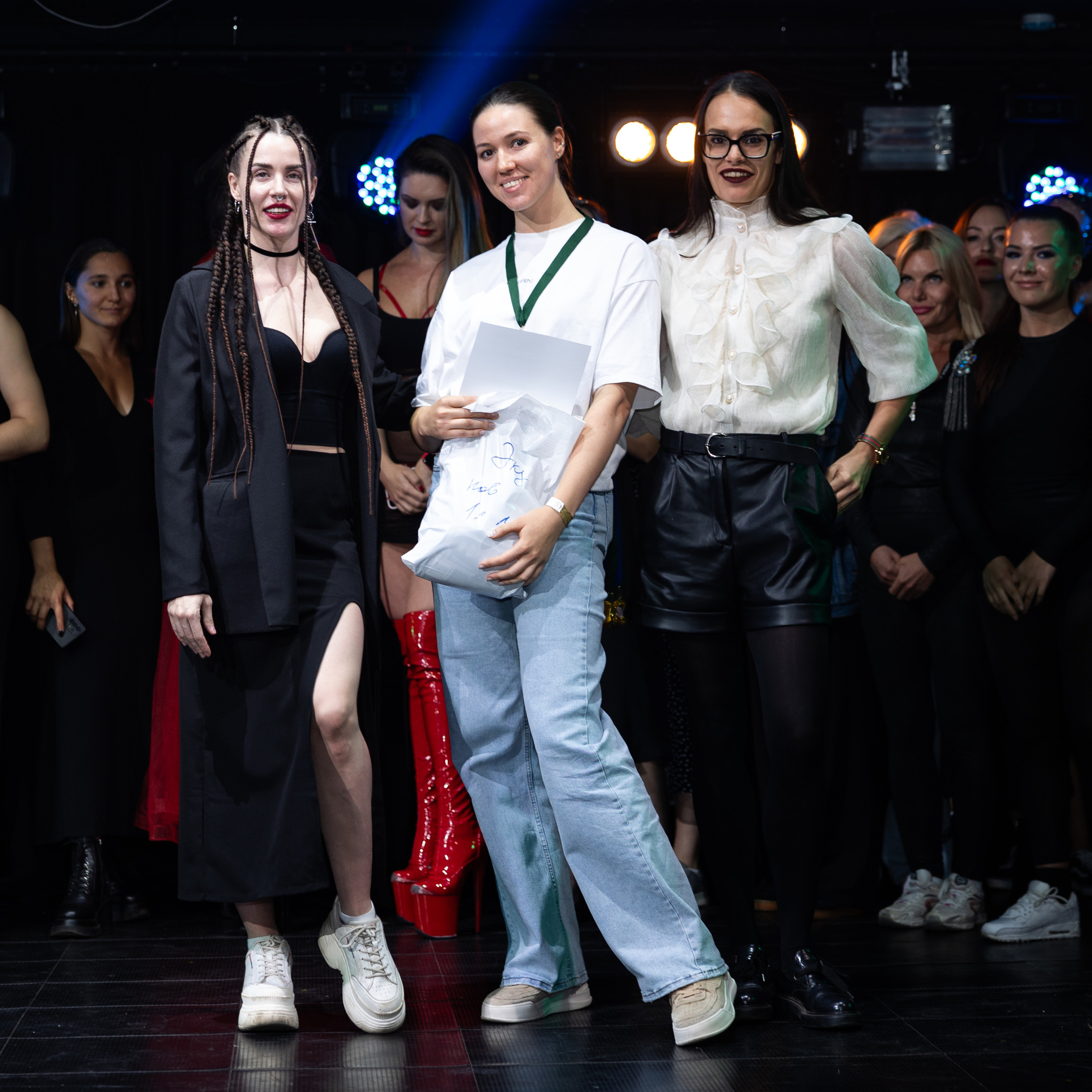 Всероссийский чемпионат по Pole dance «Lotus 2023». Свадебный фотограф в Нижнем Новгороде и Москве Виктор Баринов