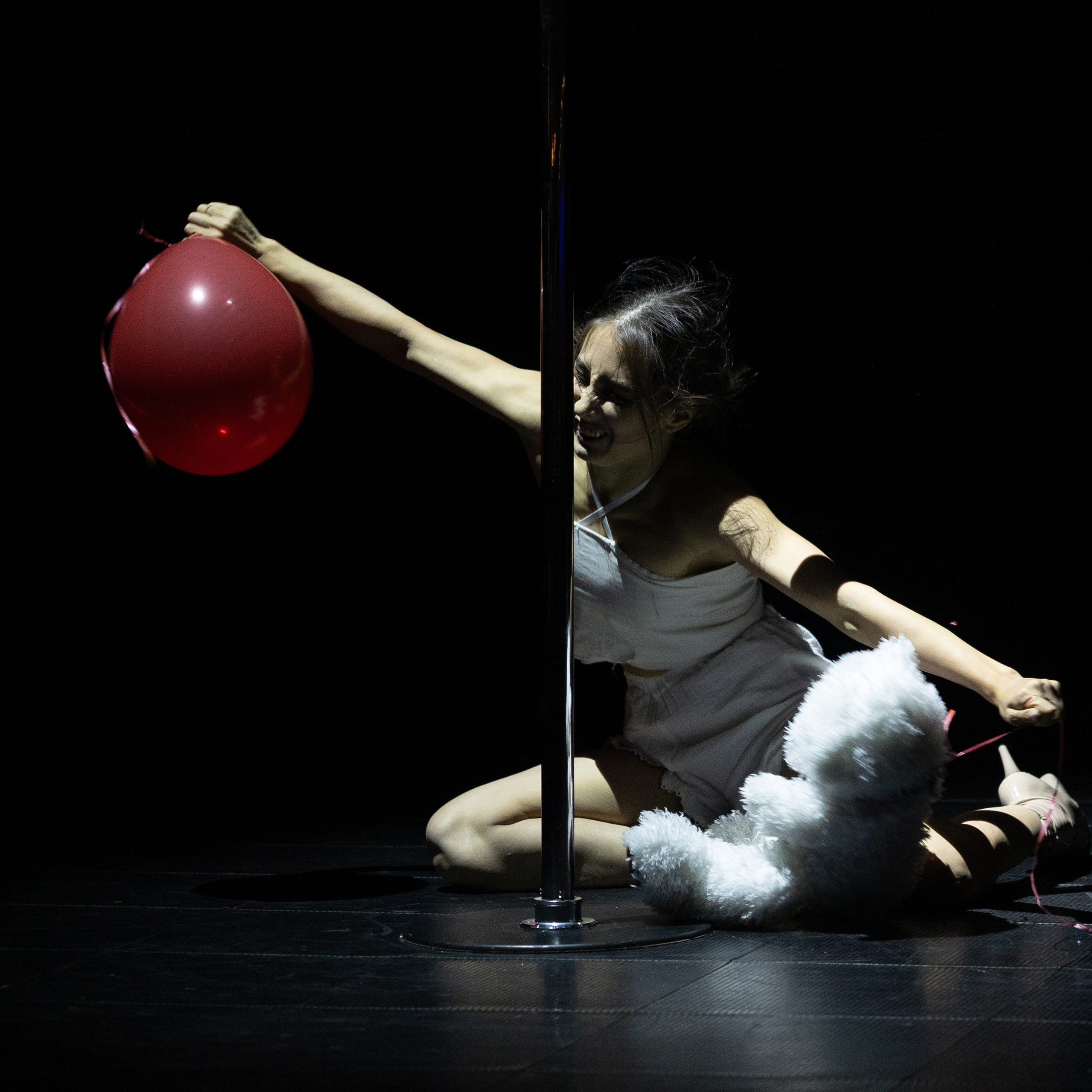 Всероссийский чемпионат по Pole dance «Lotus 2023». Свадебный фотограф в Нижнем Новгороде и Москве Виктор Баринов