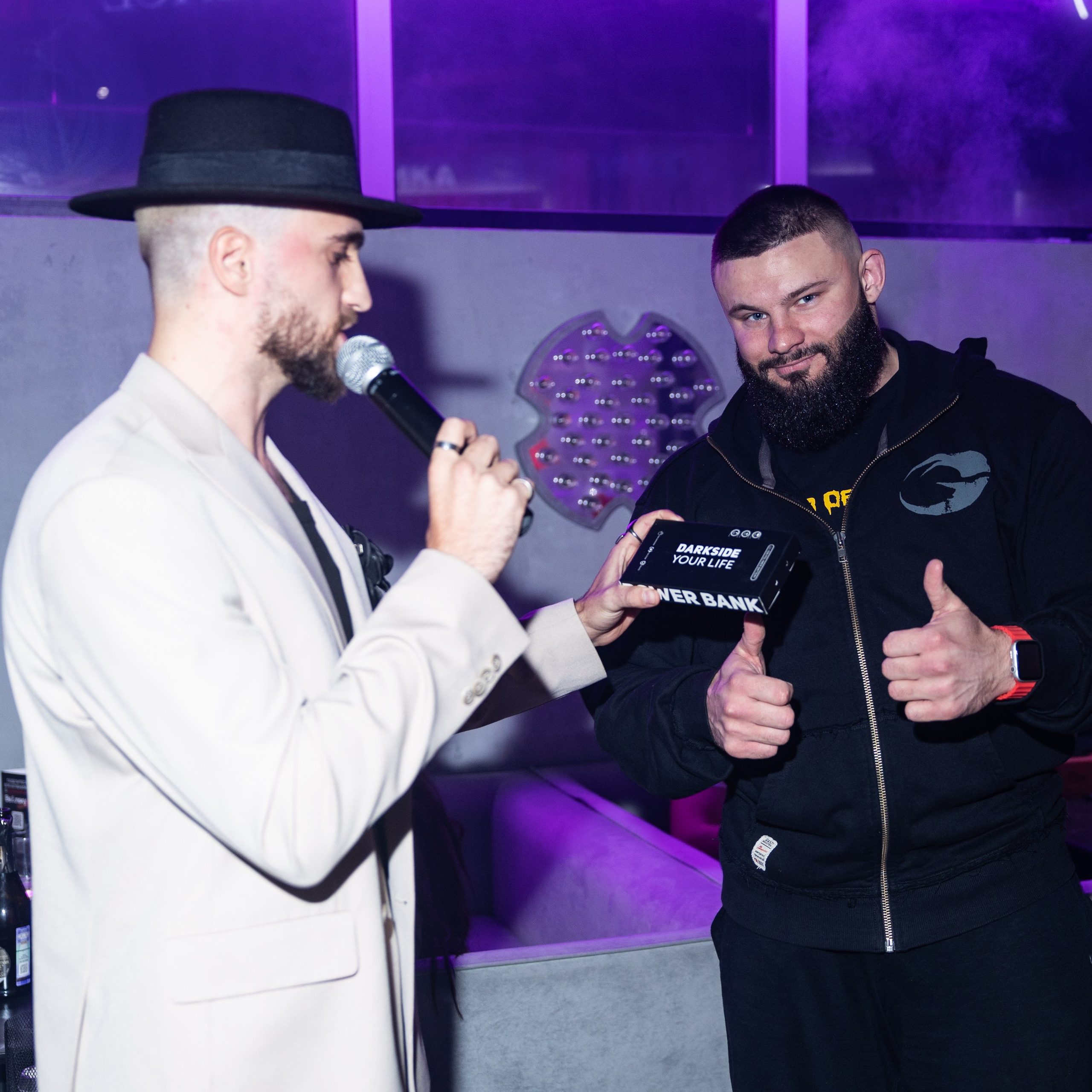 Открытие #Hookah Place. Свадебный фотограф в Нижнем Новгороде и Москве Виктор Баринов